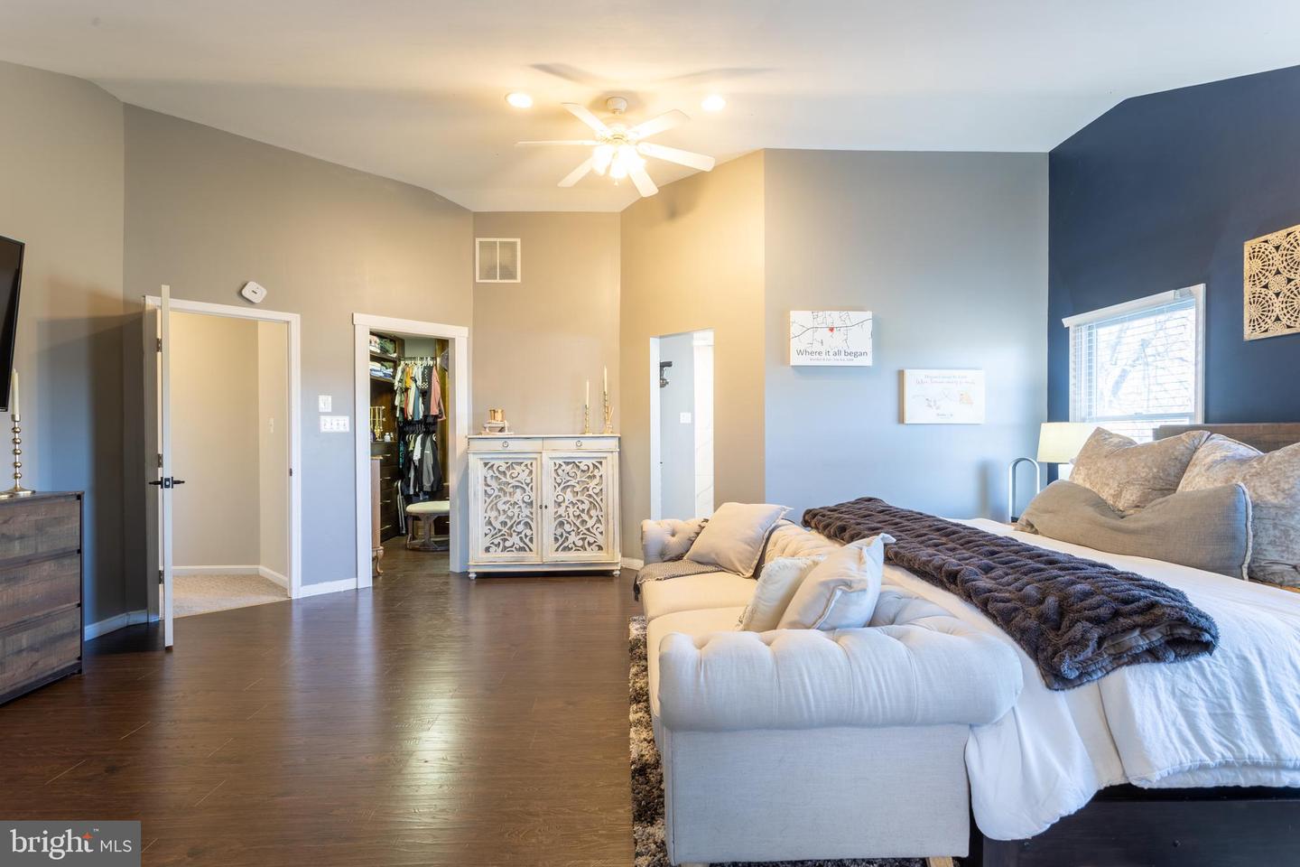 Pylesville, Maryland, 21132, United States, 5 Bedrooms Bedrooms, ,4 BathroomsBathrooms,Residential,For Sale,1989231