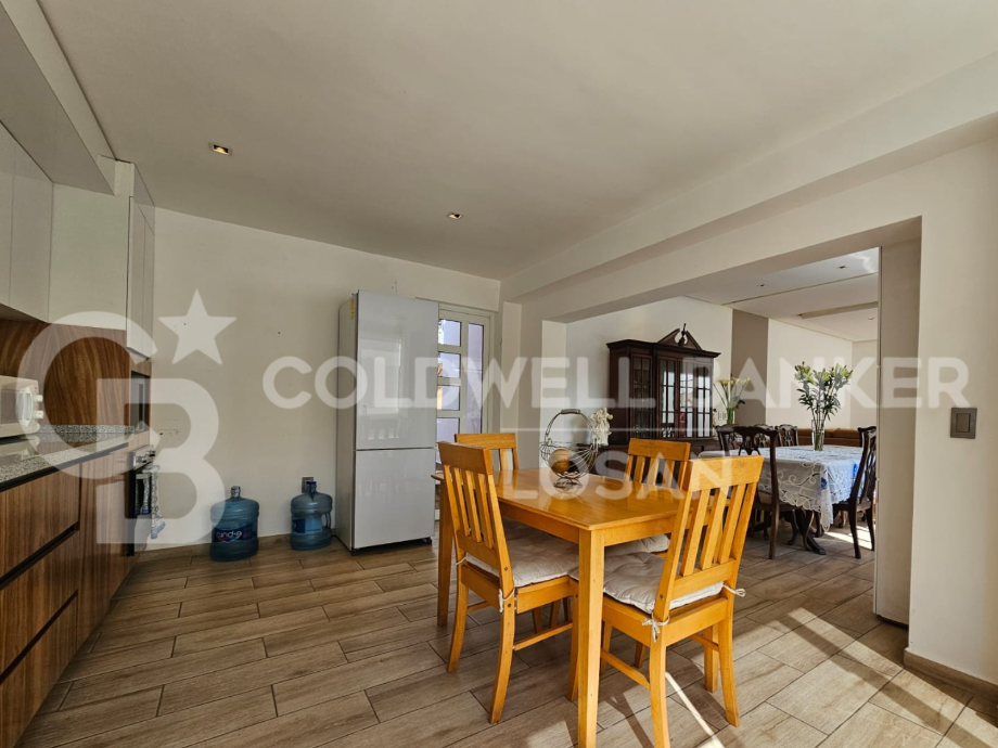 Atizapán de Zaragoza, Estado de méxico, 52930, Mexico, 3 Bedrooms Bedrooms, ,3 BathroomsBathrooms,Residential,For Sale,1688362