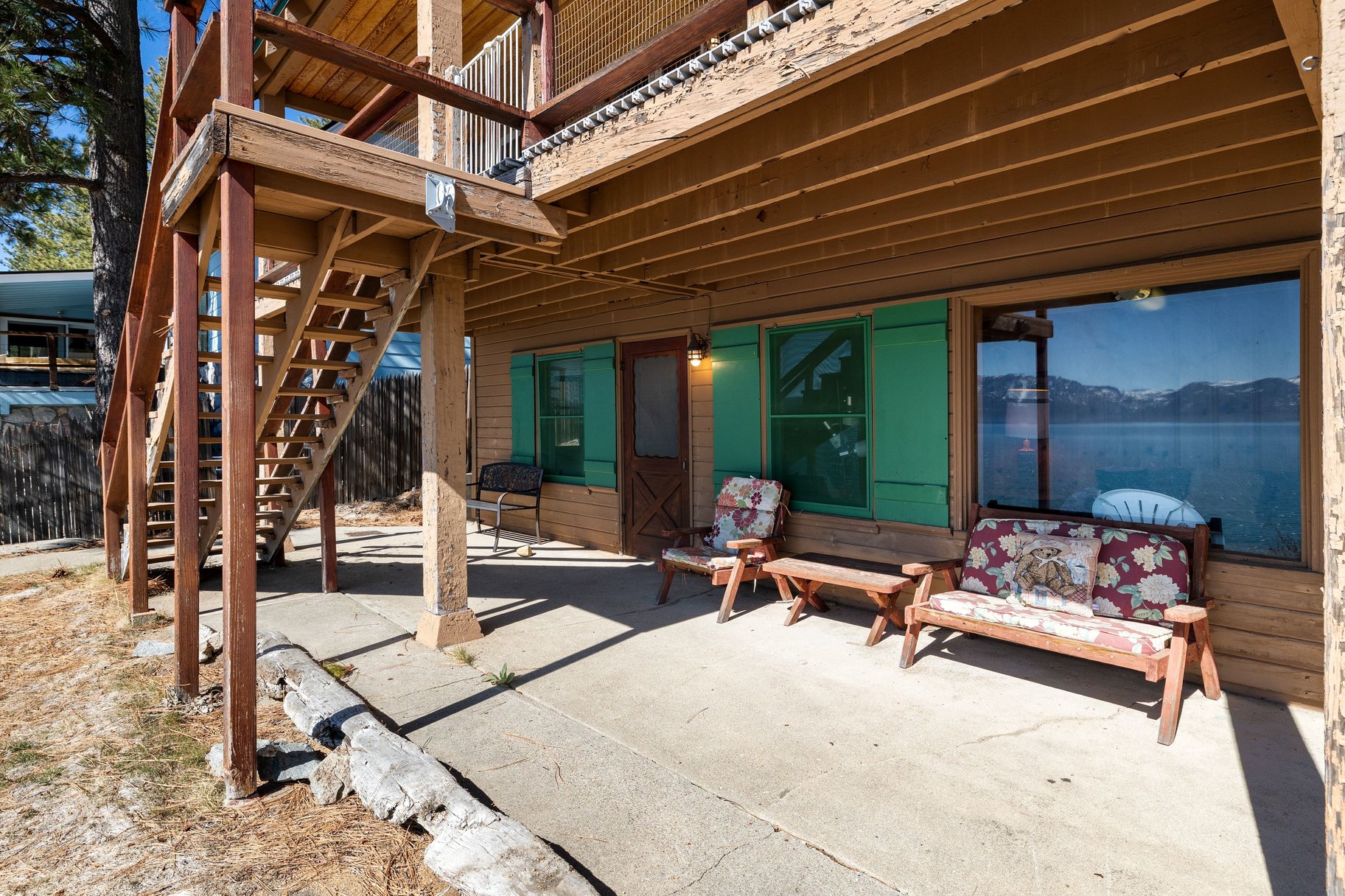  Iconic Marla Bay Lakefront - 物件實景