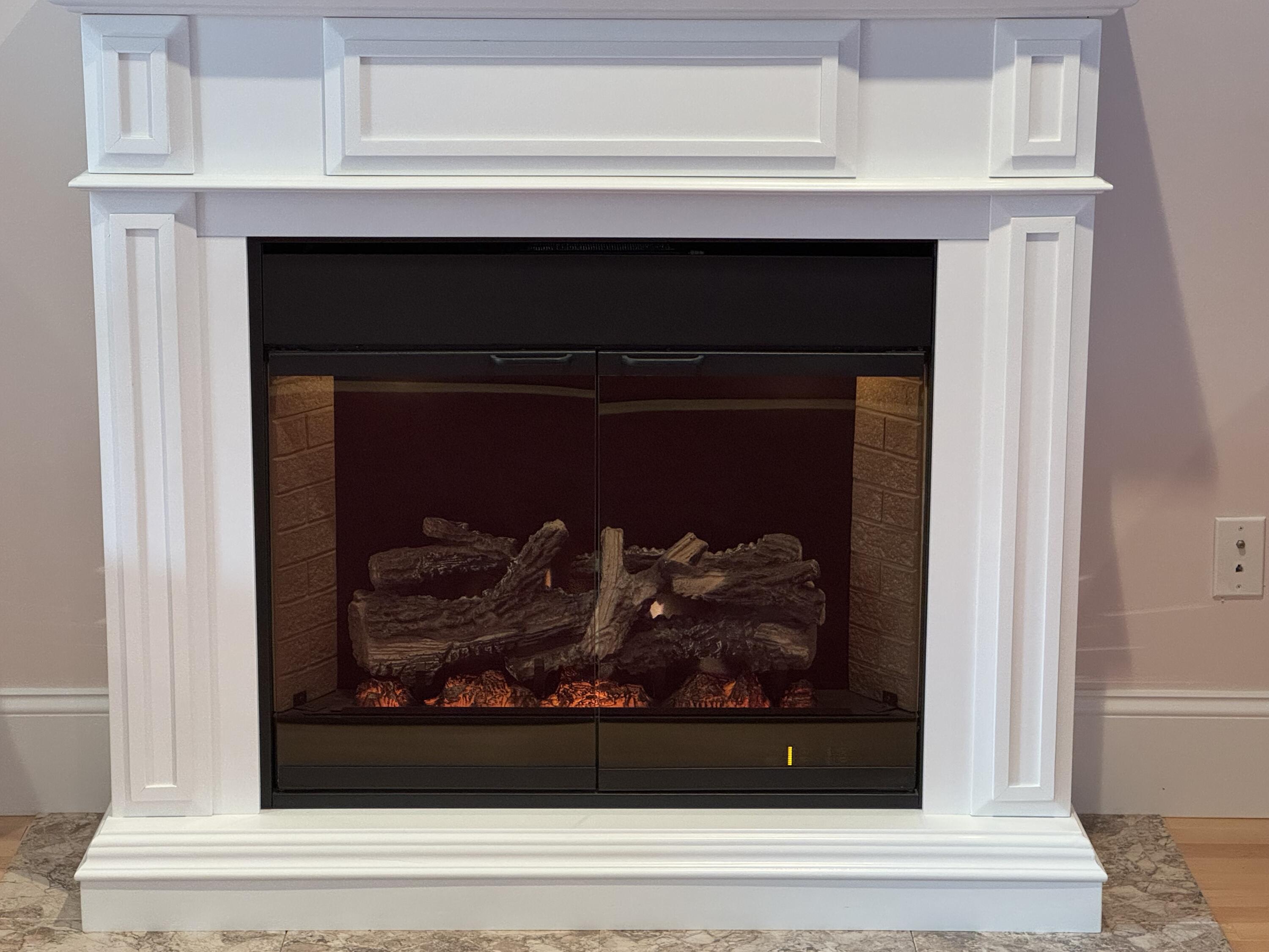 Acton, Maine, 04001, United States, 3 Bedrooms Bedrooms, ,2 BathroomsBathrooms,Residential,For Sale,1961670