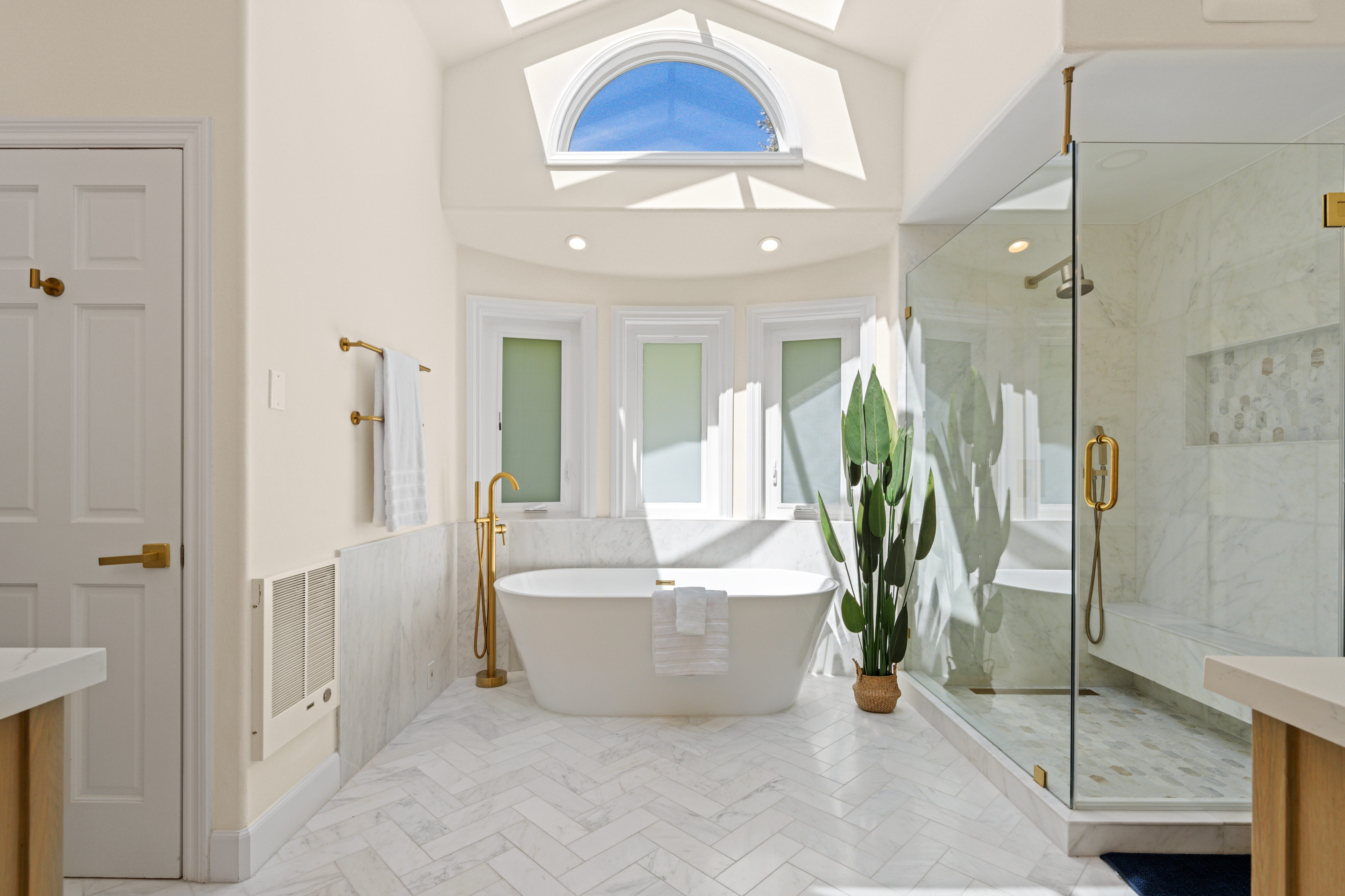  2300 John Street, Manhattan Beach, CA 90266 - 物件實景