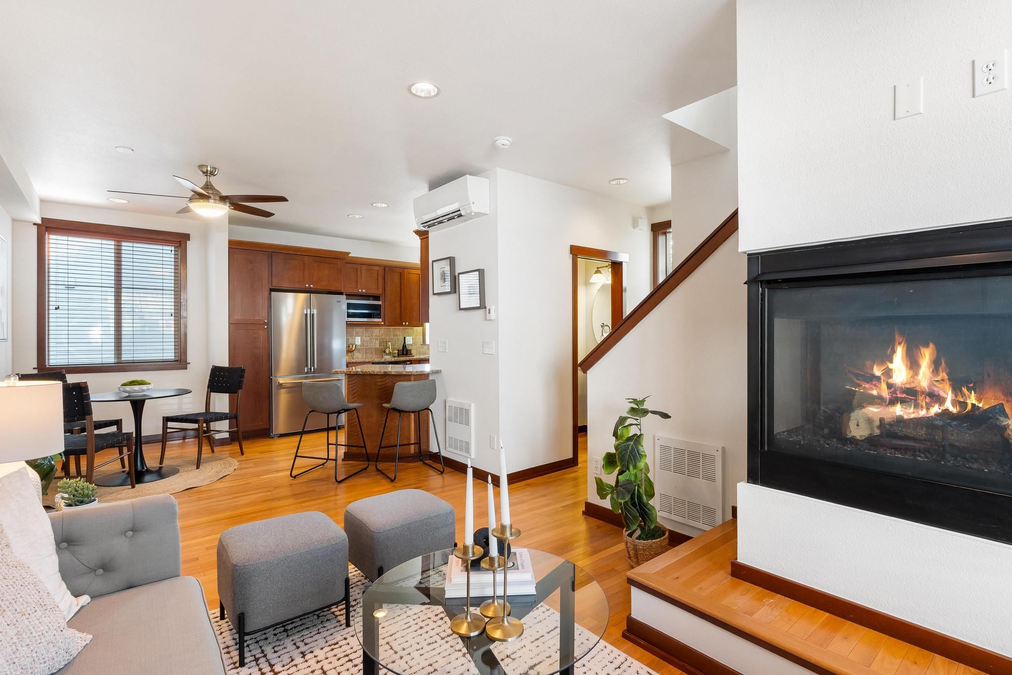  2400 West Boston St, Seattle, WA 98199 - 物件實景