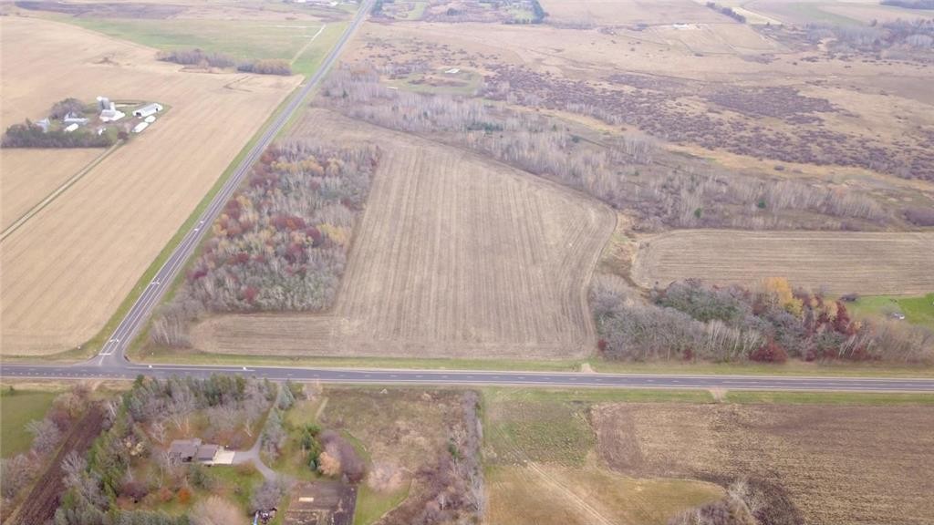Xxx Mayhew Lake Rd NE, Sauk Rapids, Minnesota, 56379, United States, ,Residential,For Sale,Xxx Mayhew Lake Rd NE,1396169