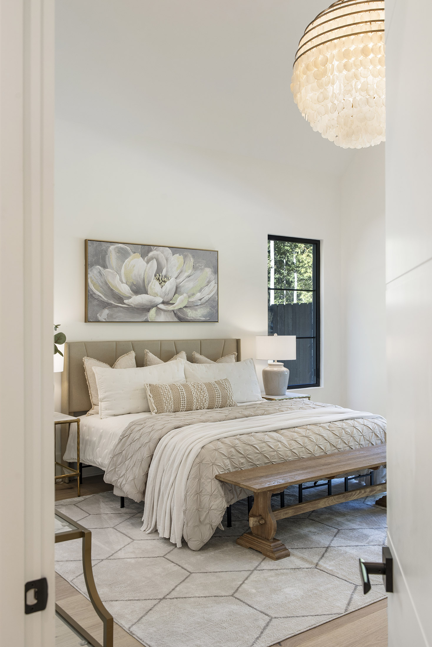  Premier Luxury Construction in Alpharetta