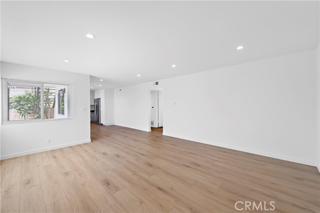 San Clemente, California, 92672, United States, ,Residential,For Sale,2011762