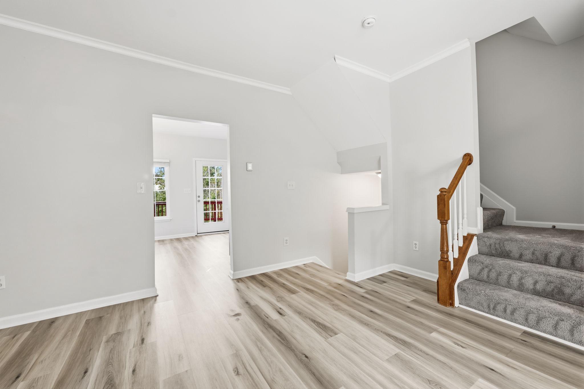  21764 Kings Crossing Terrace, Ashburn, VA, 20147 - 物件實景