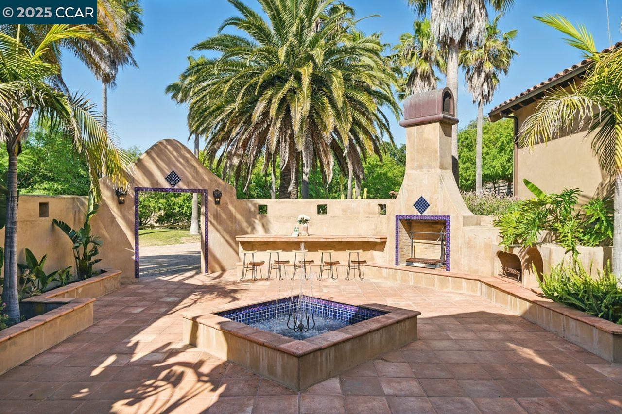 Danville, California, 94506, United States, 4 Bedrooms Bedrooms, ,4 BathroomsBathrooms,Residential,For Sale,1940508