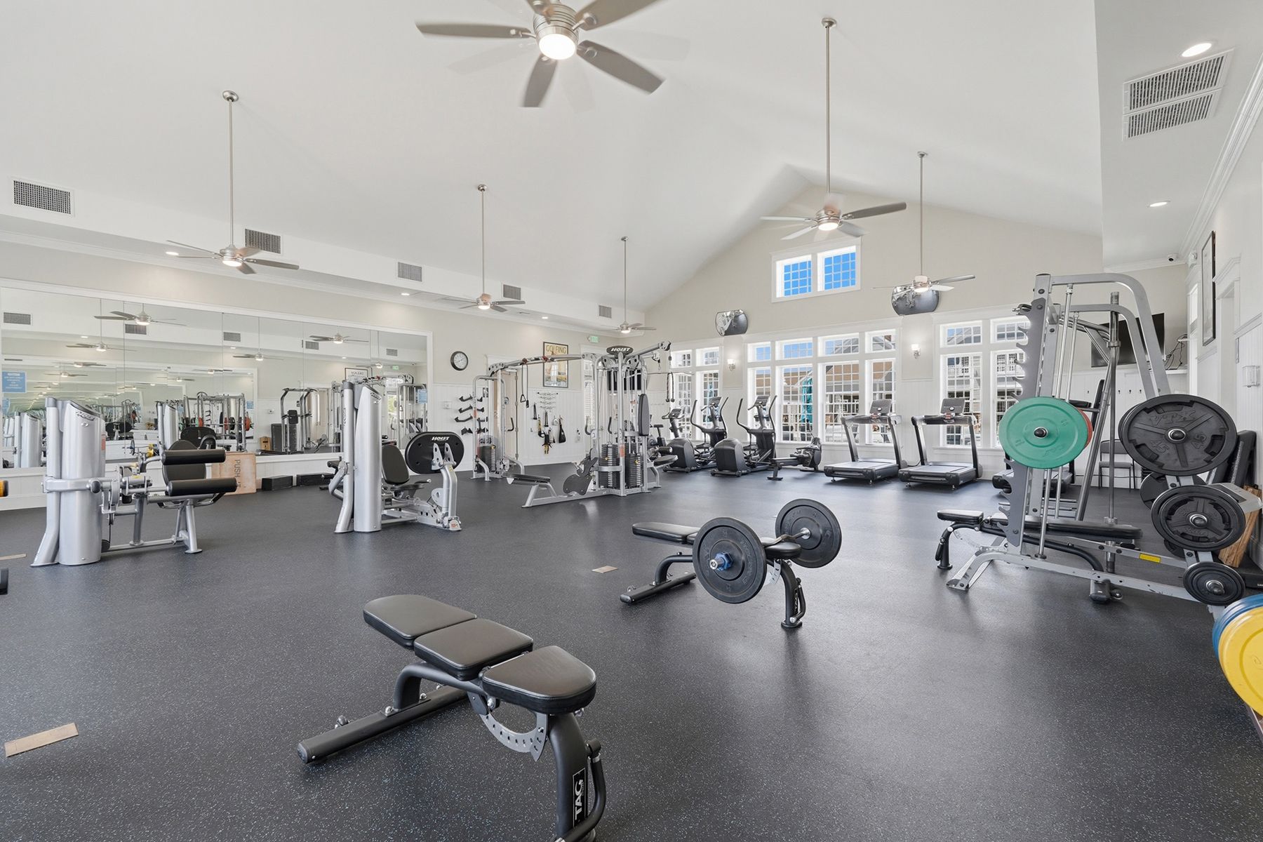  331 Spicer Lake Drive, Holly Ridge, NC 28445 - 物件實景