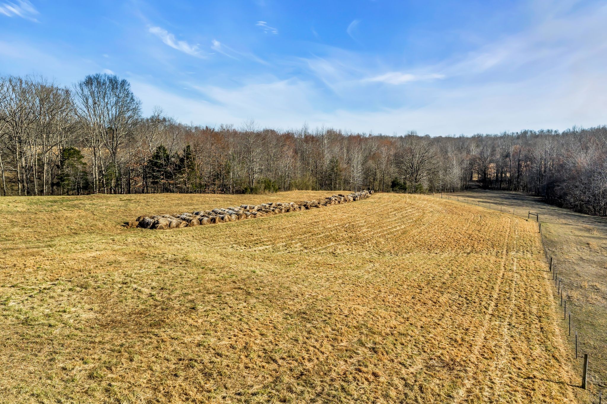  2340 Ridge Road, McEwen, TN 37101 - 物件實景