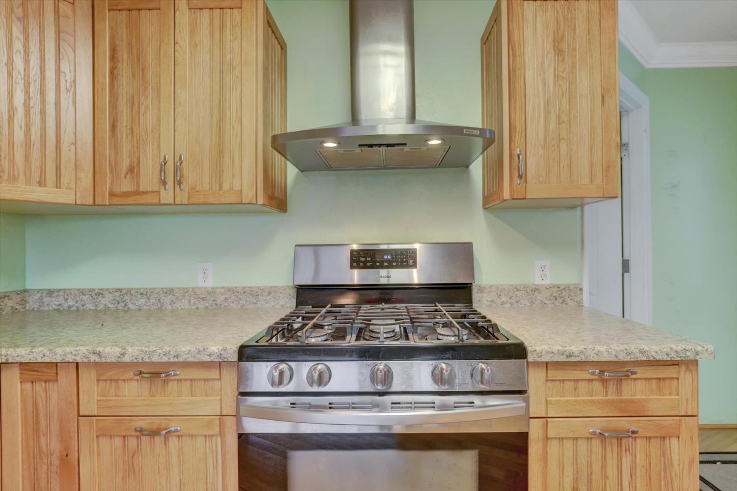 Grass Valley, California, 95949, United States, 2 Bedrooms Bedrooms, ,1 BathroomBathrooms,Residential,For Sale,1993836