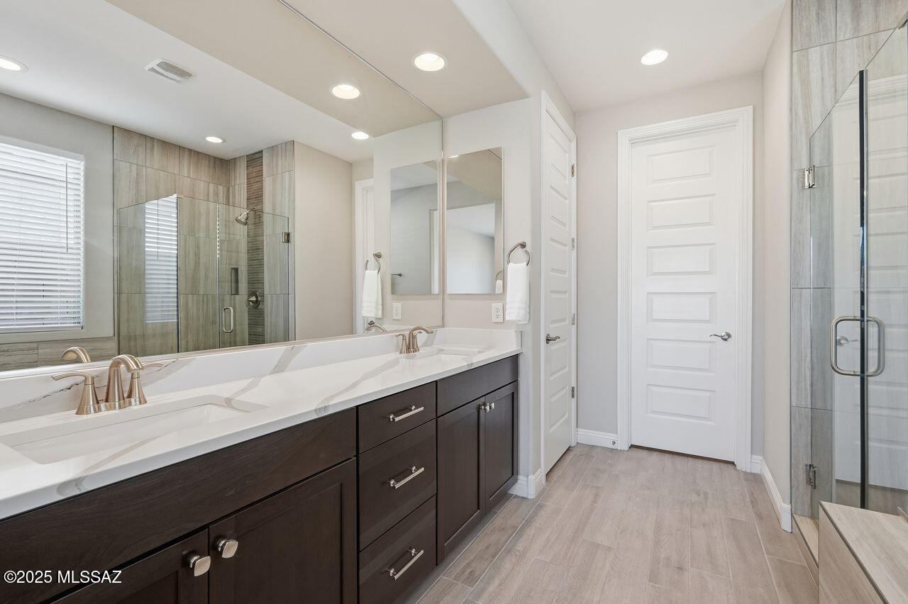 Marana, Arizona, 85742, United States, 4 Bedrooms Bedrooms, ,3 BathroomsBathrooms,Residential,For Sale,2003144