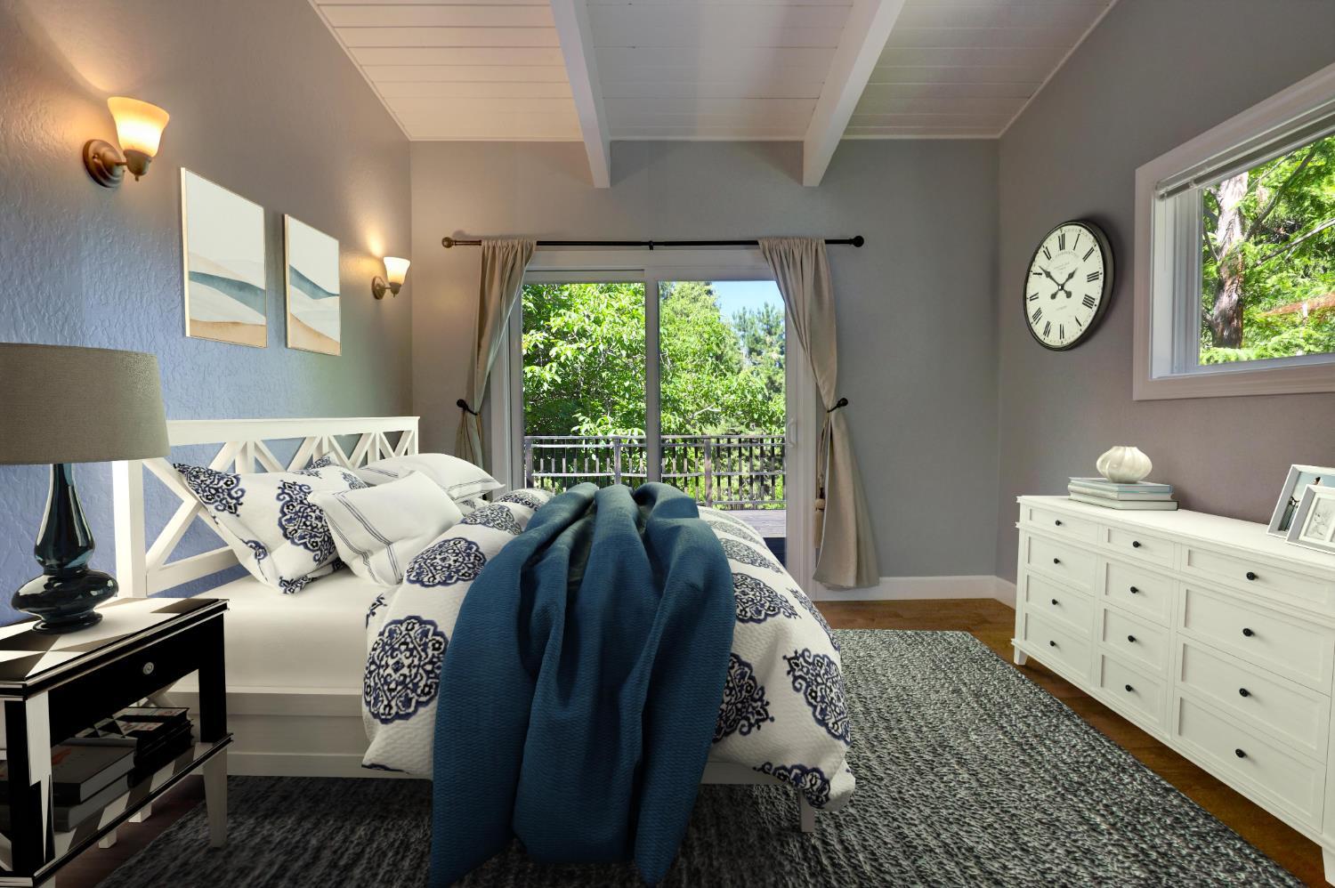 Nevada City, California, 95959, United States, 2 Bedrooms Bedrooms, ,2 BathroomsBathrooms,Residential,For Sale,1896886
