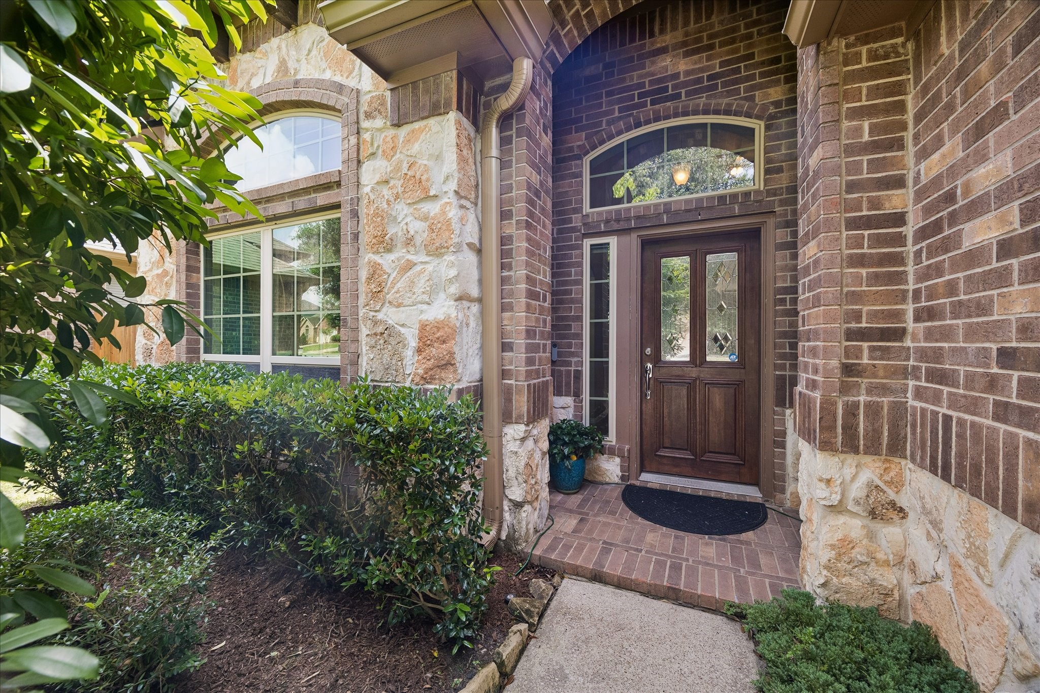  1014 Cedar Lake Court - 物件實景
