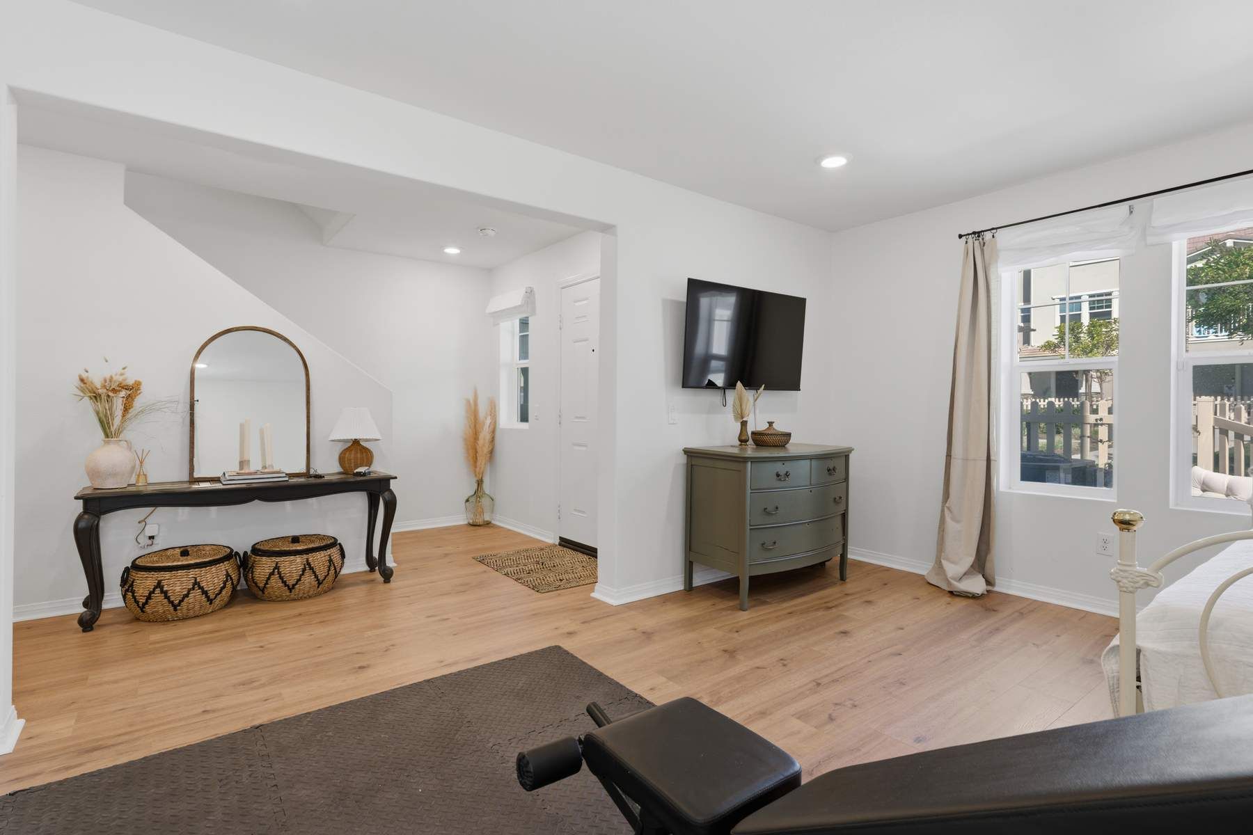  512 Mulberry Lane, Fillmore - 物件實景