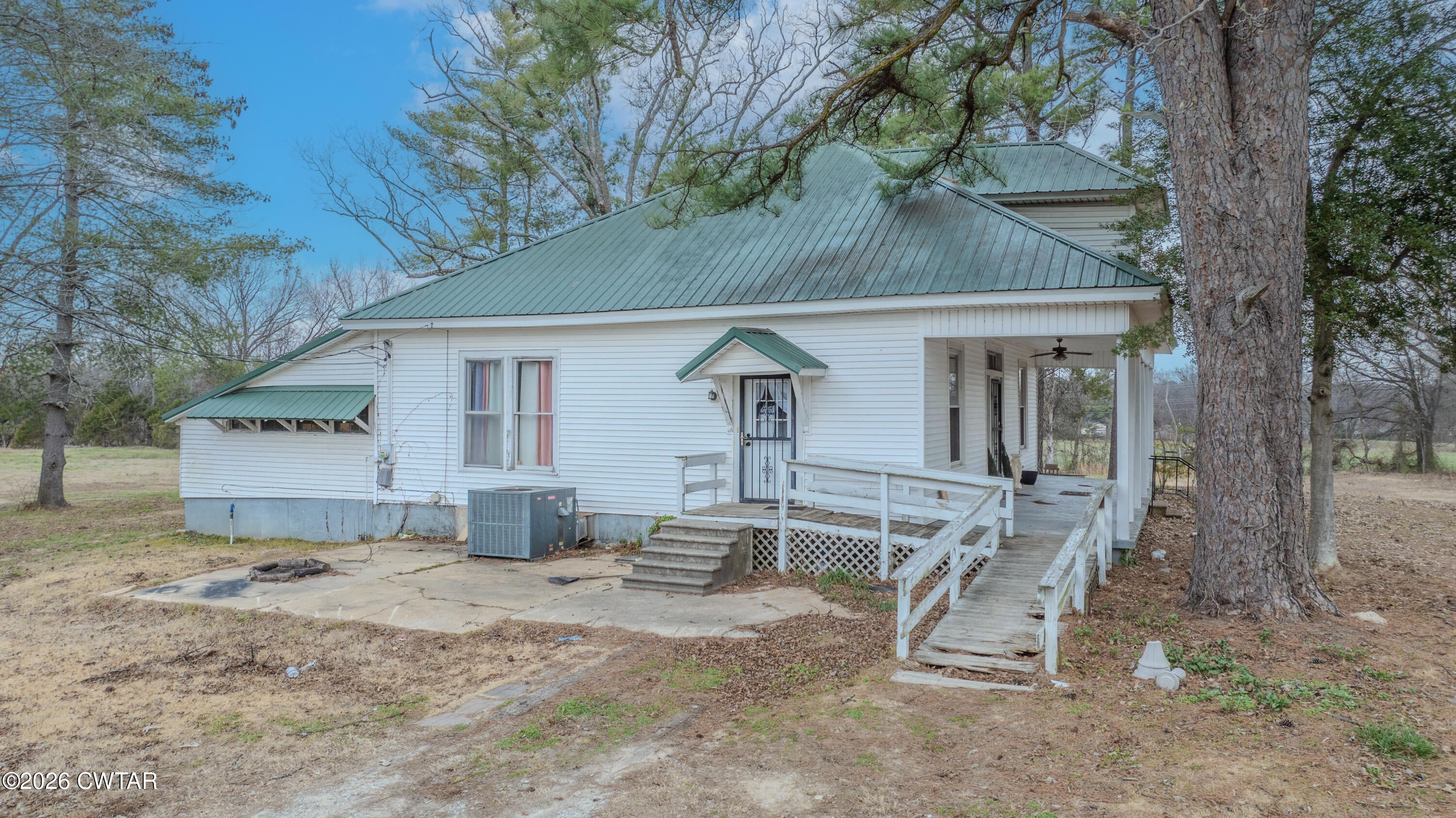 Brownsville, Tennessee, 38012, United States, ,Land,For Sale,2009361