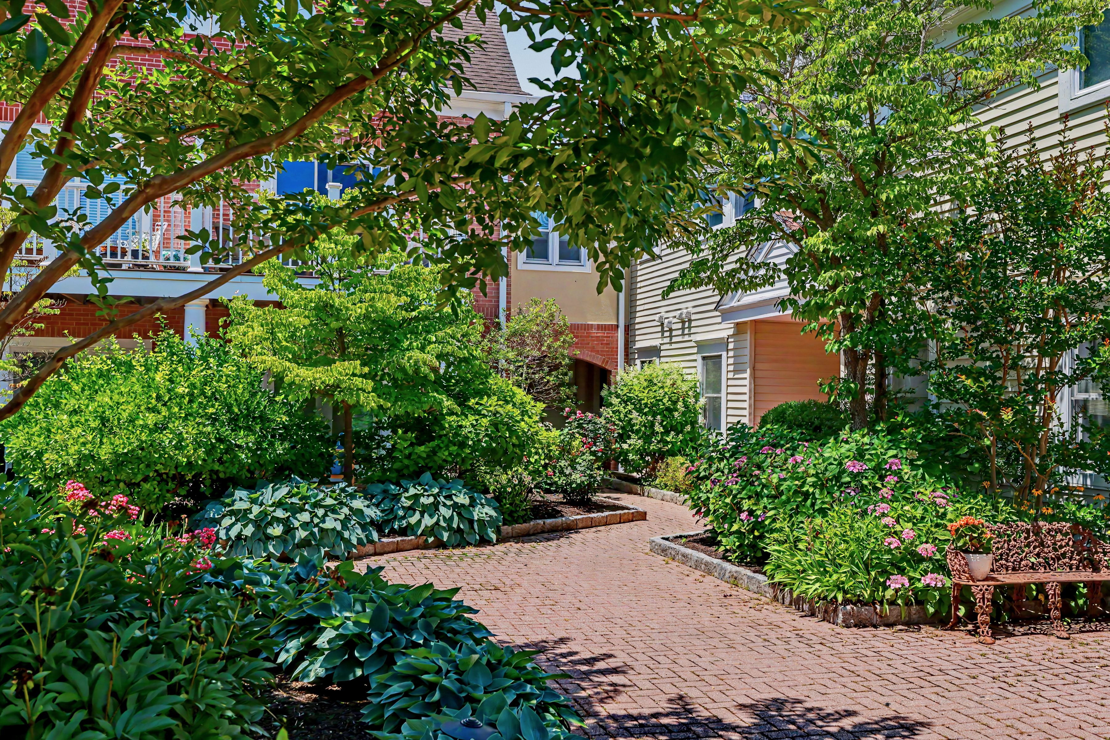  51 Forest Avenue APT 48 - 物件實景
