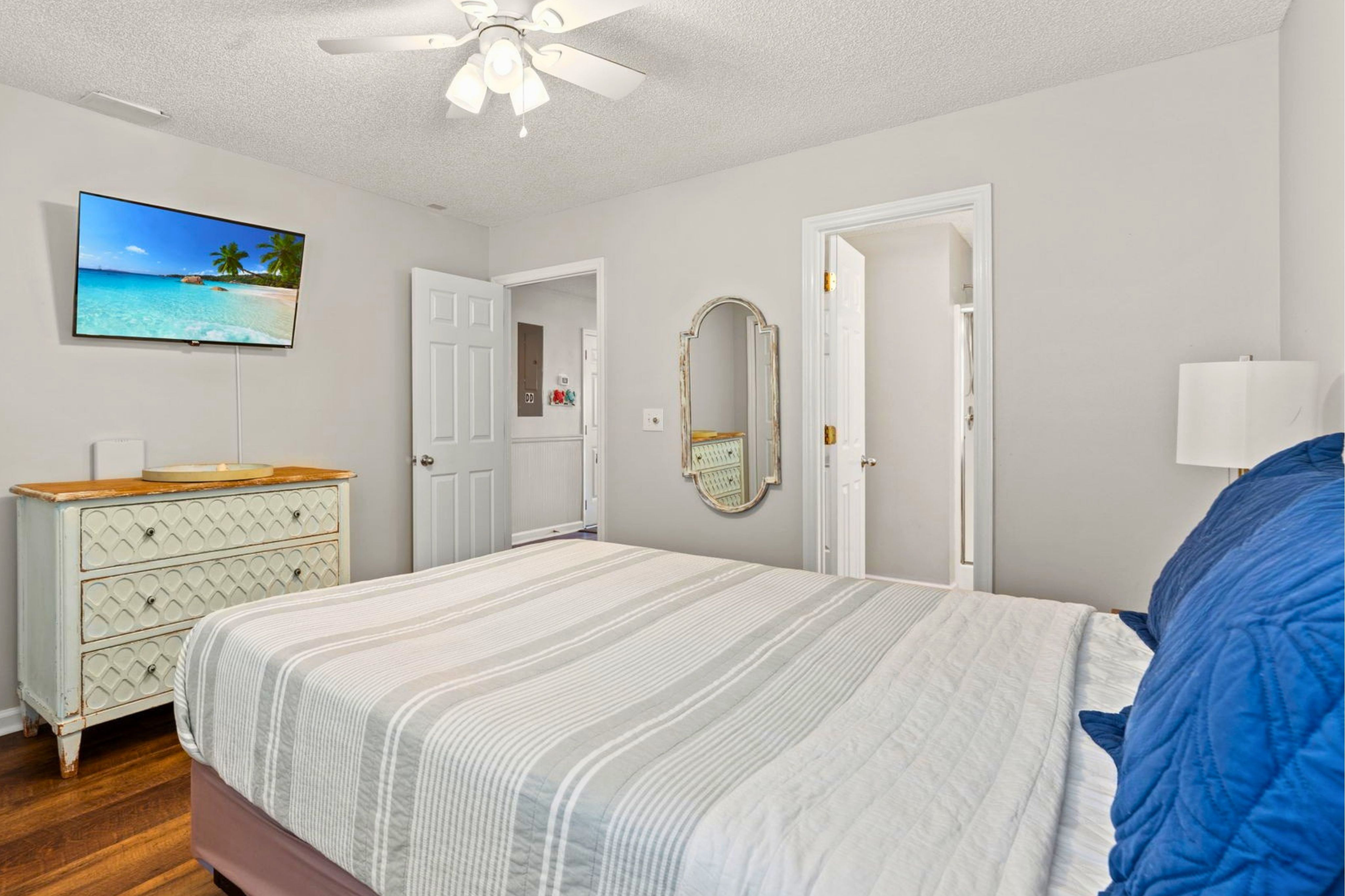  27 Ocean Isle West Boulevard, Ocean Isle Beach, NC 28469 - 物件實景