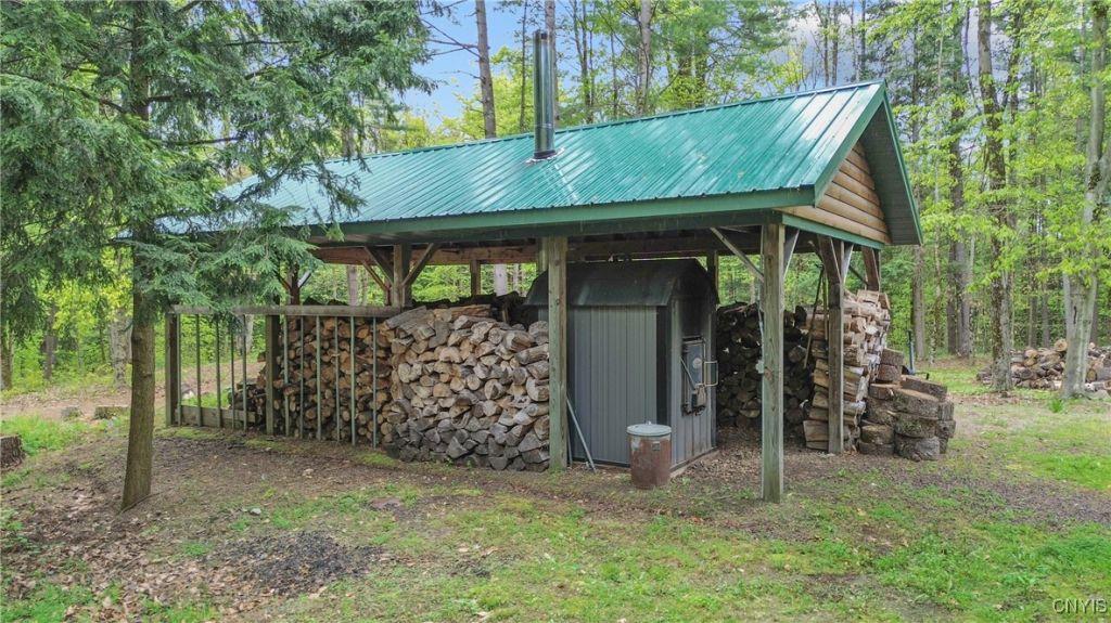 Cleveland, New York, 13042, United States, 4 Bedrooms Bedrooms, ,4 BathroomsBathrooms,Residential,For Sale,1821145
