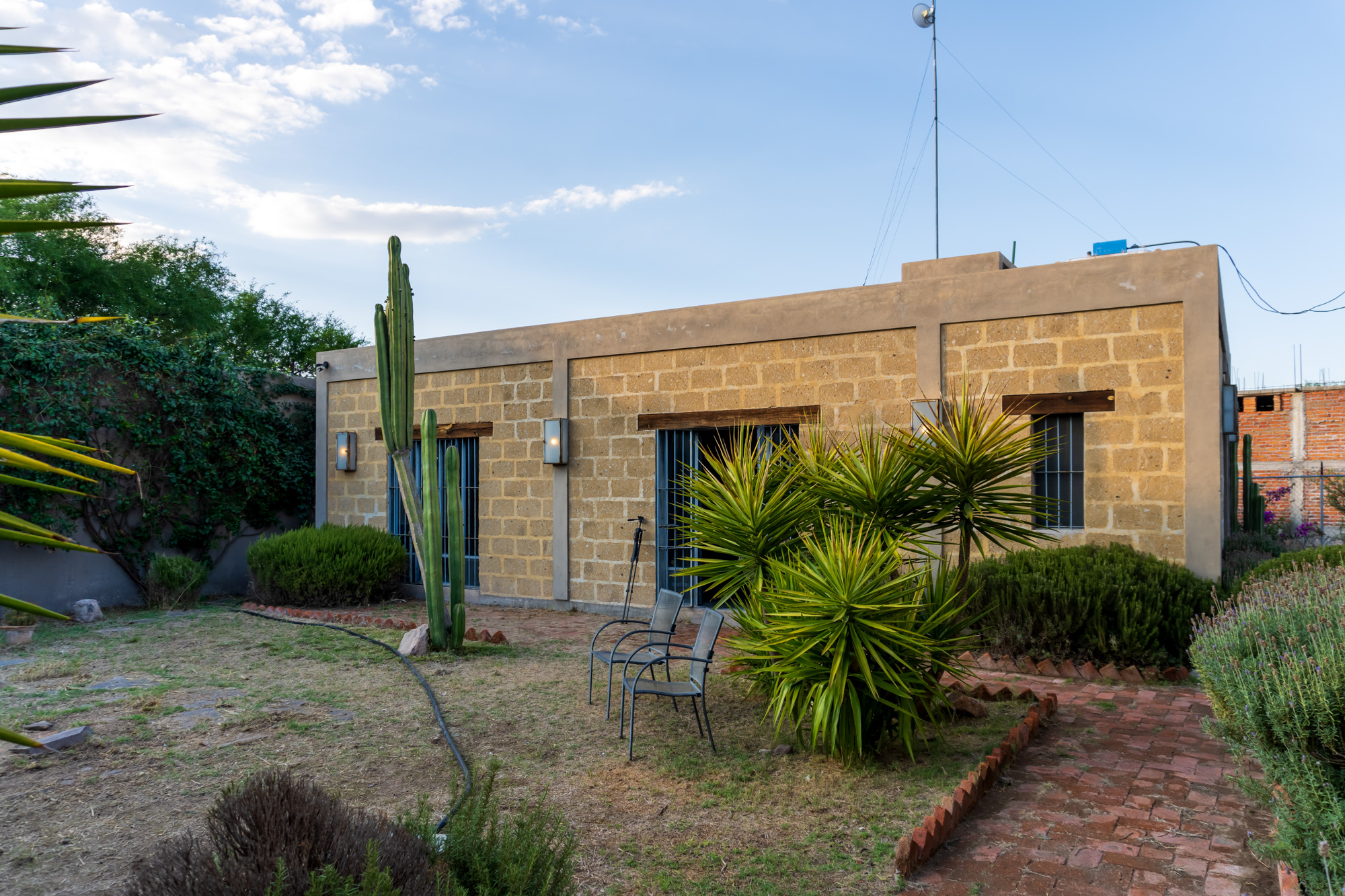  Las Begoñas - 物件實景