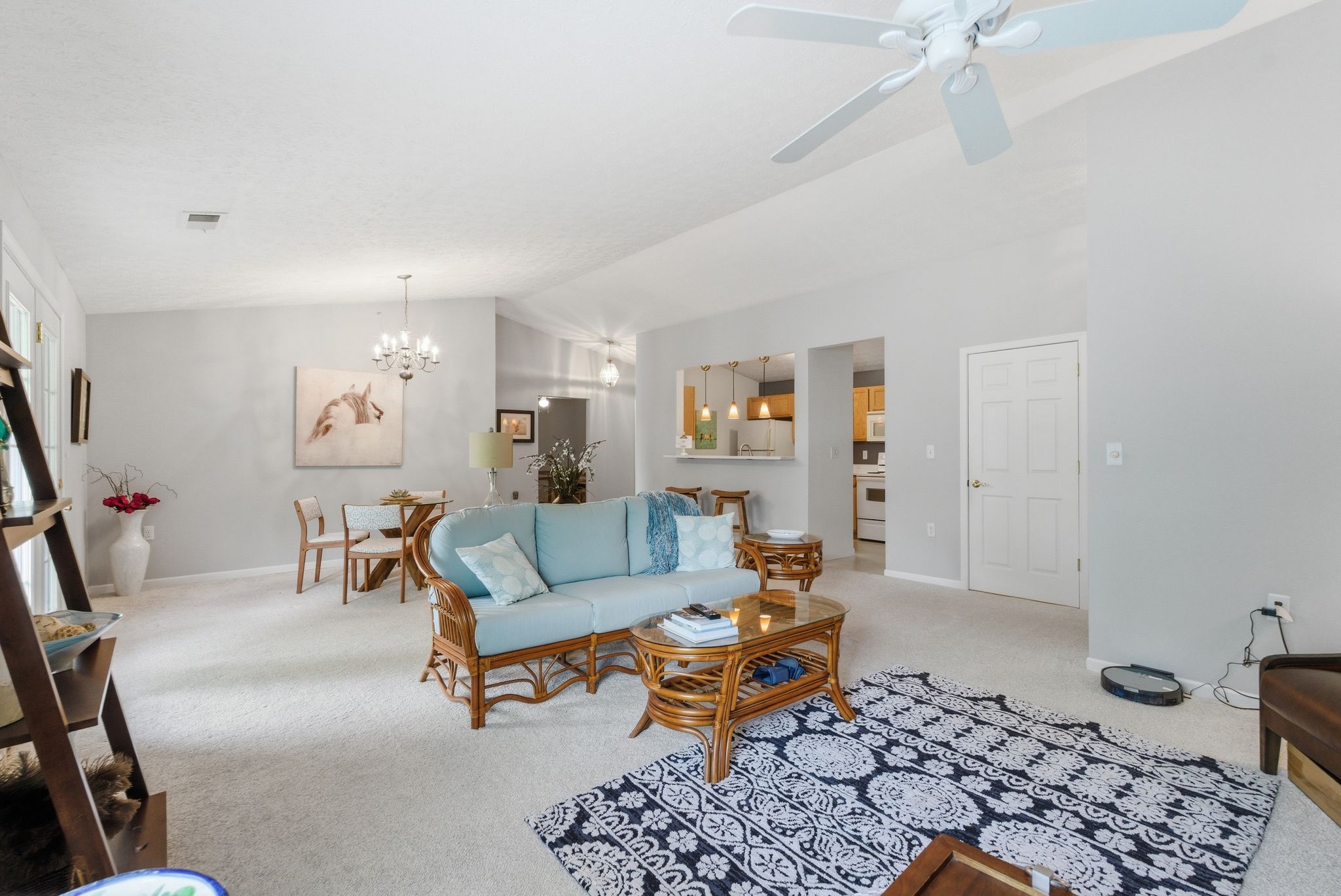  2312 Remington Way #3310 - 物件實景