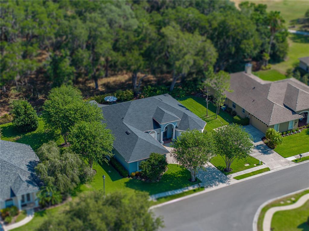 Lakeland, Florida, 33813, United States, 4 Bedrooms Bedrooms, ,3 BathroomsBathrooms,Residential,For Sale,1805132
