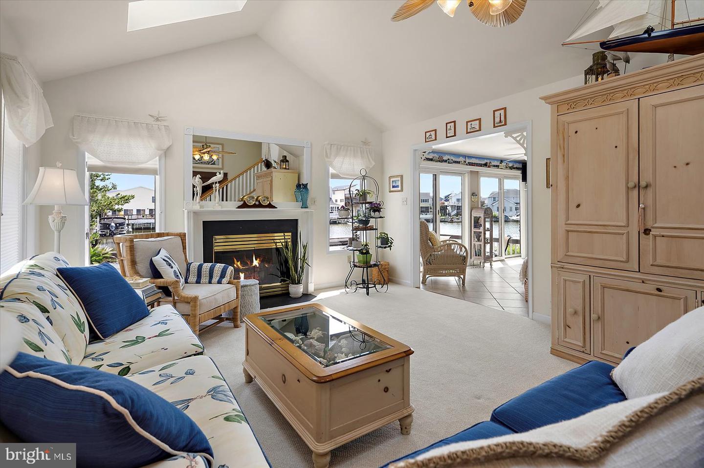 Ocean City, Maryland, 21842, United States, 4 Bedrooms Bedrooms, ,3 BathroomsBathrooms,Residential,For Sale,1942171