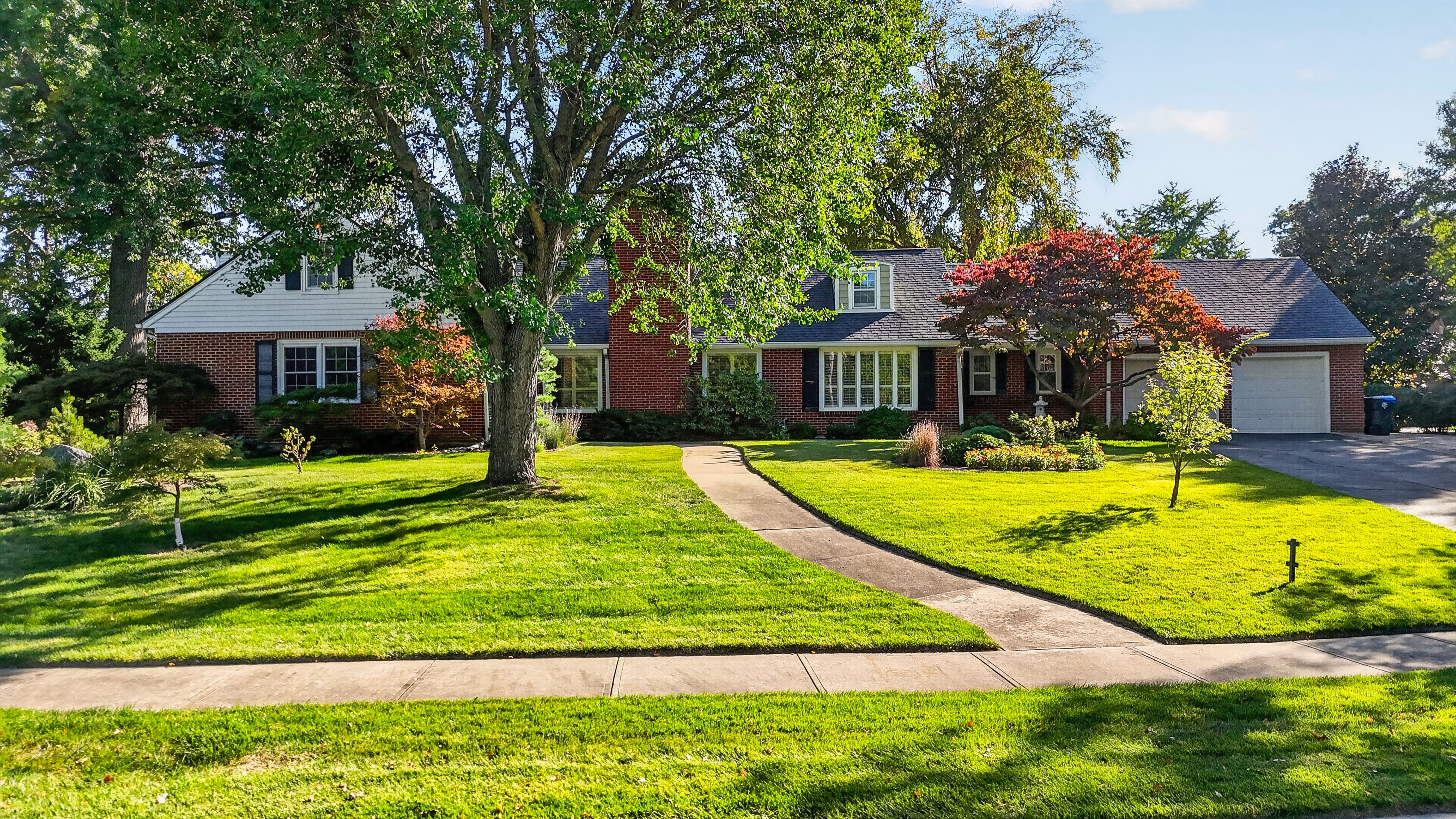 60th Ter, Kansas City, MO 64113