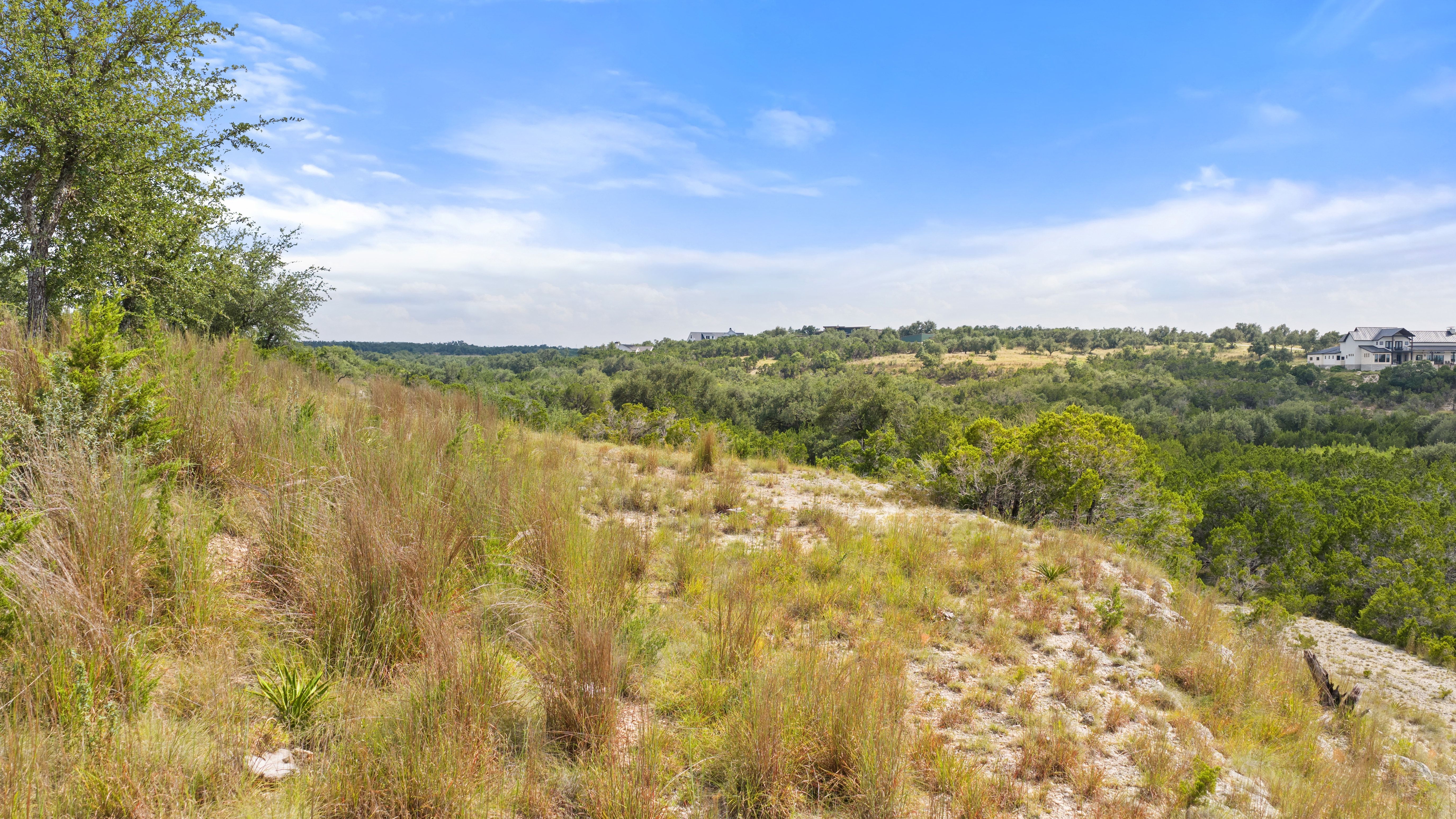  Dream Home Worthy 5 Acre Lot - 147 East Flying Owl Drive - 物件實景