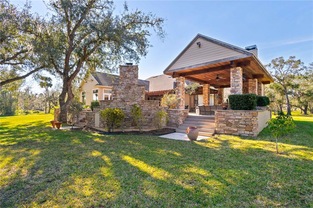 Arcadia, Florida, 34269, United States, 4 Bedrooms Bedrooms, ,4 BathroomsBathrooms,Residential,For Sale,1981275