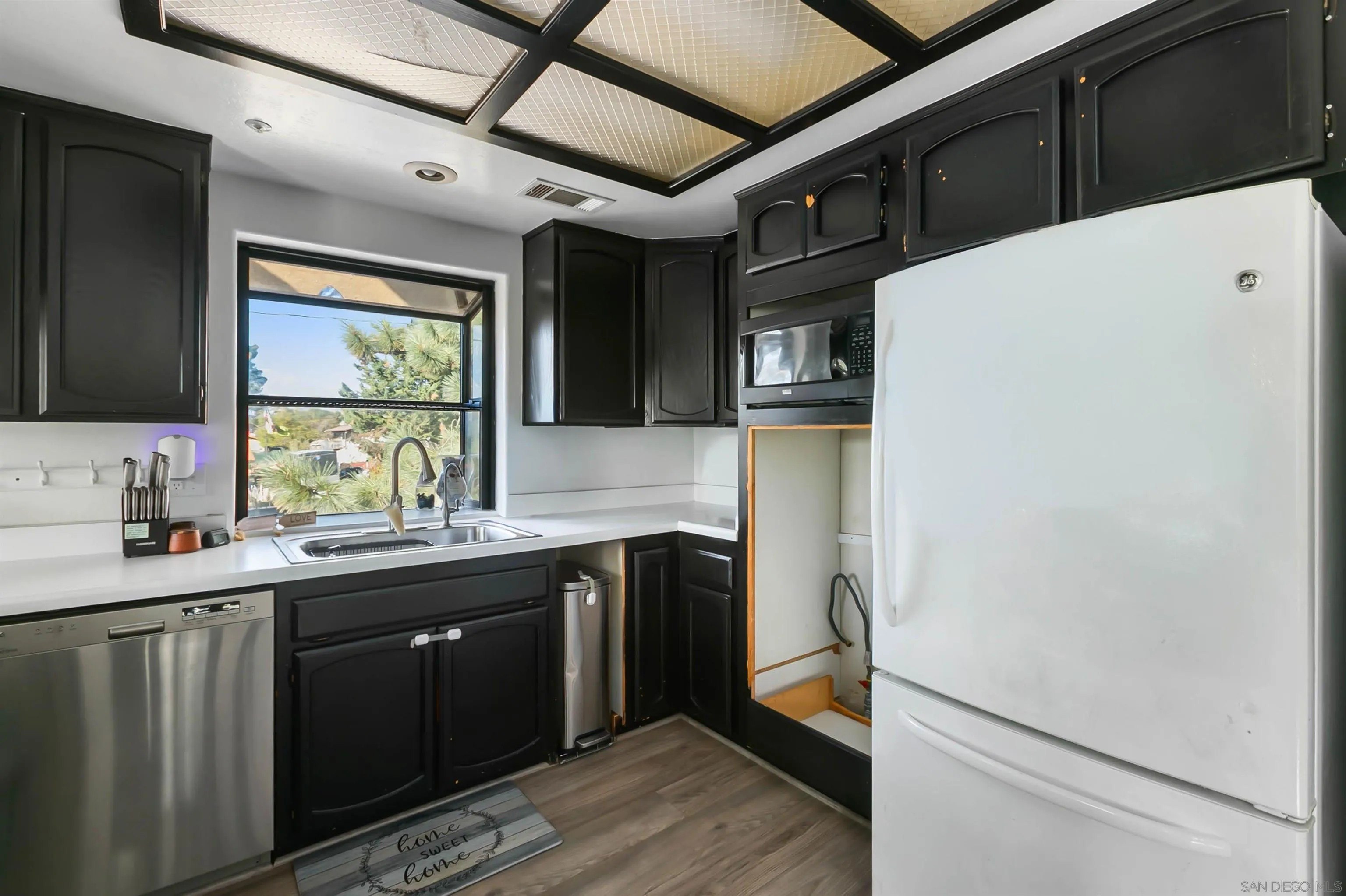 Campo, California, 91906, United States, 2 Bedrooms Bedrooms, ,2 BathroomsBathrooms,Residential,For Sale,1970842