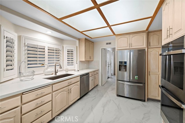 San Clemente, California, 92672, United States, 5 Bedrooms Bedrooms, ,5 BathroomsBathrooms,Residential,For Sale,1974258