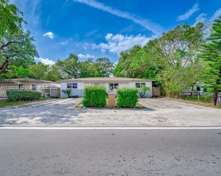 Miami, Florida, 33161, United States, ,Residential,For Sale,1783997