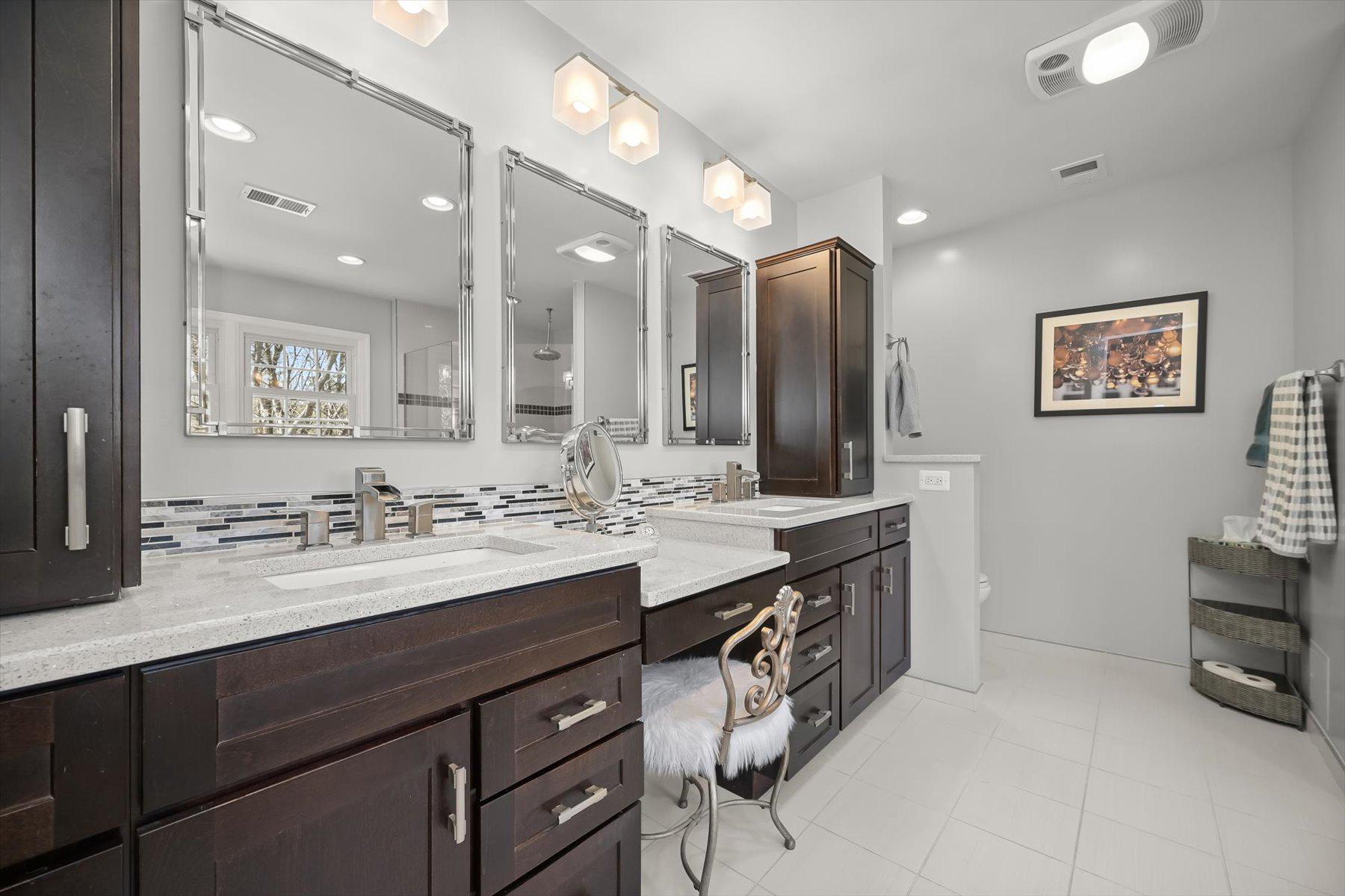  12200 Canterfield Terrace, Germantown, MD, 20876 - 物件實景