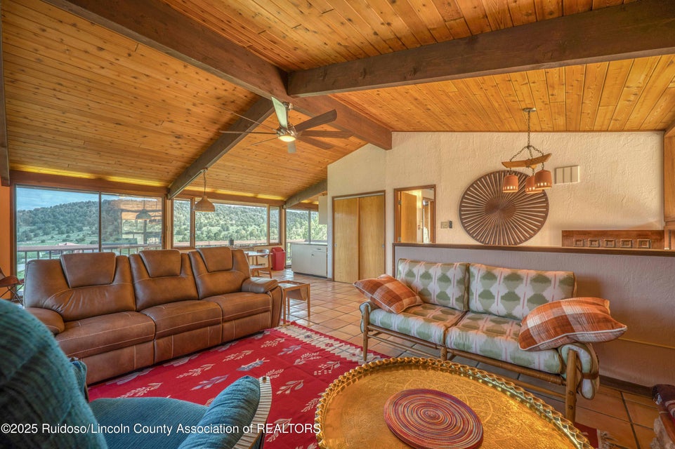 Alto, New Mexico, 88312, United States, 3 Bedrooms Bedrooms, ,2 BathroomsBathrooms,Residential,For Sale,1924263