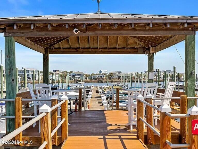 Carolina Beach, North Carolina, 28428, United States, 3 Bedrooms Bedrooms, ,3 BathroomsBathrooms,Residential,For Sale,1846629