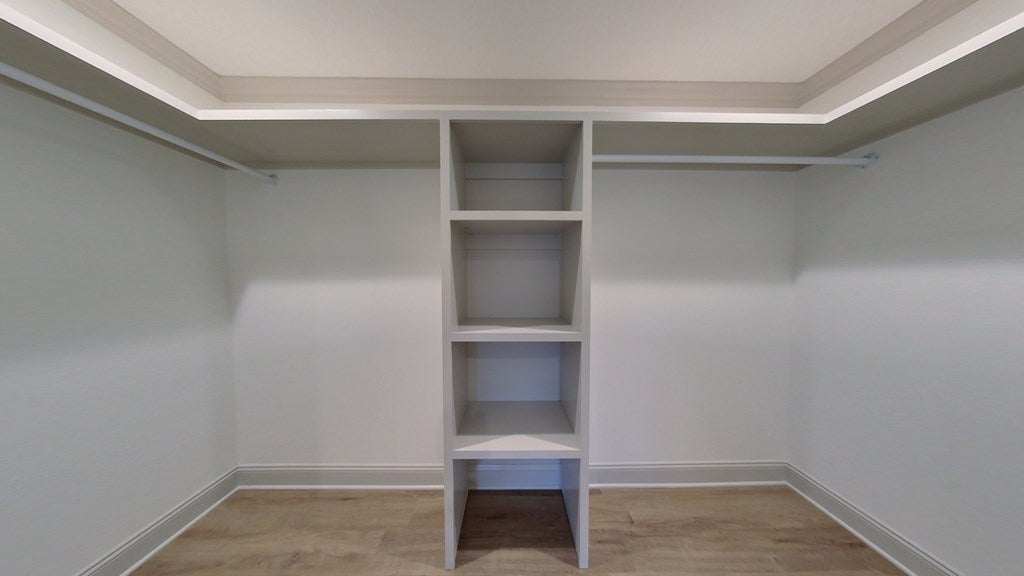 Thomasville, Georgia, 31757, United States, ,Residential,For Sale,1988618