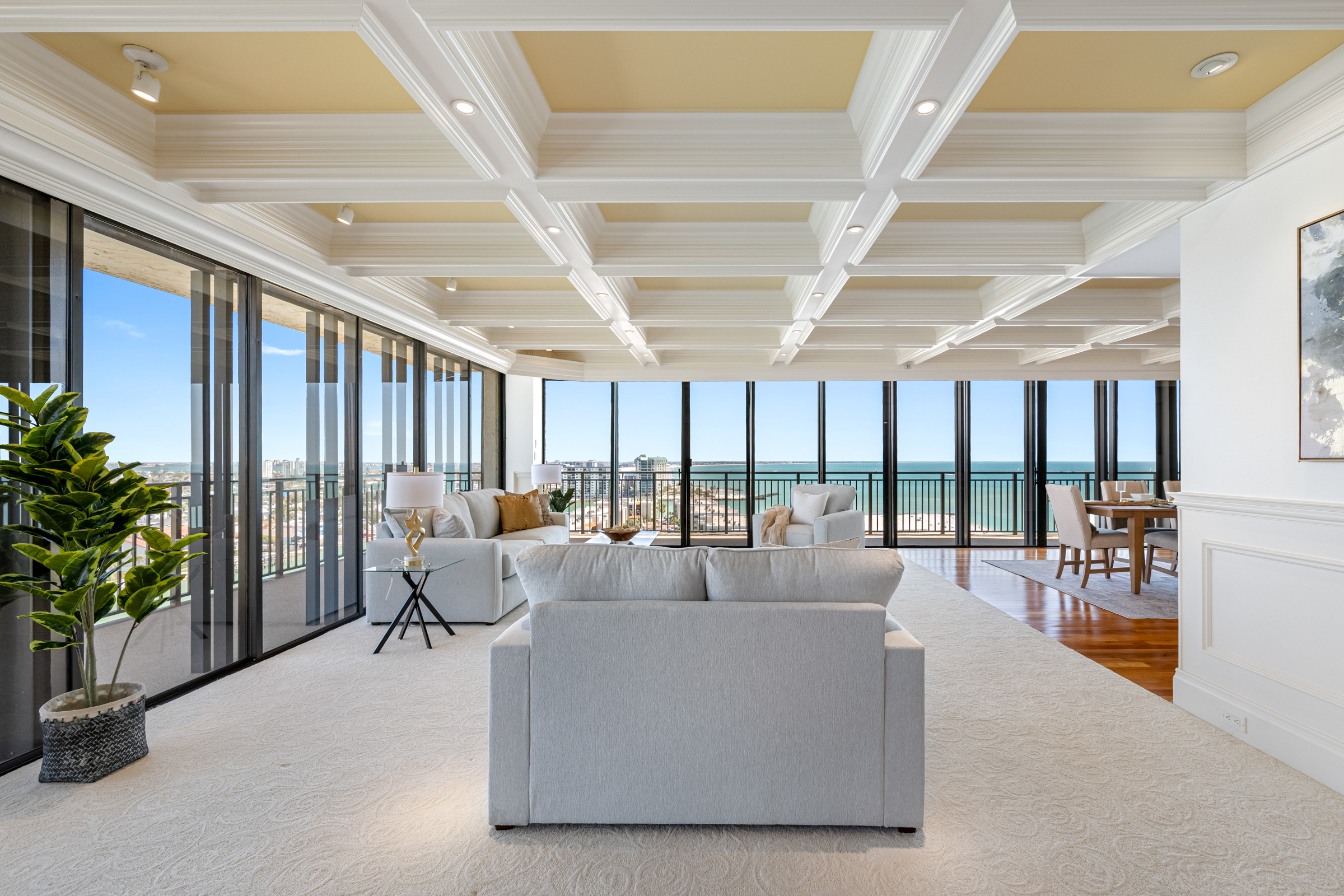 Treasure Island, Florida, 33706, United States, 2 Bedrooms Bedrooms, ,4 BathroomsBathrooms,Residential,For Sale,1830470
