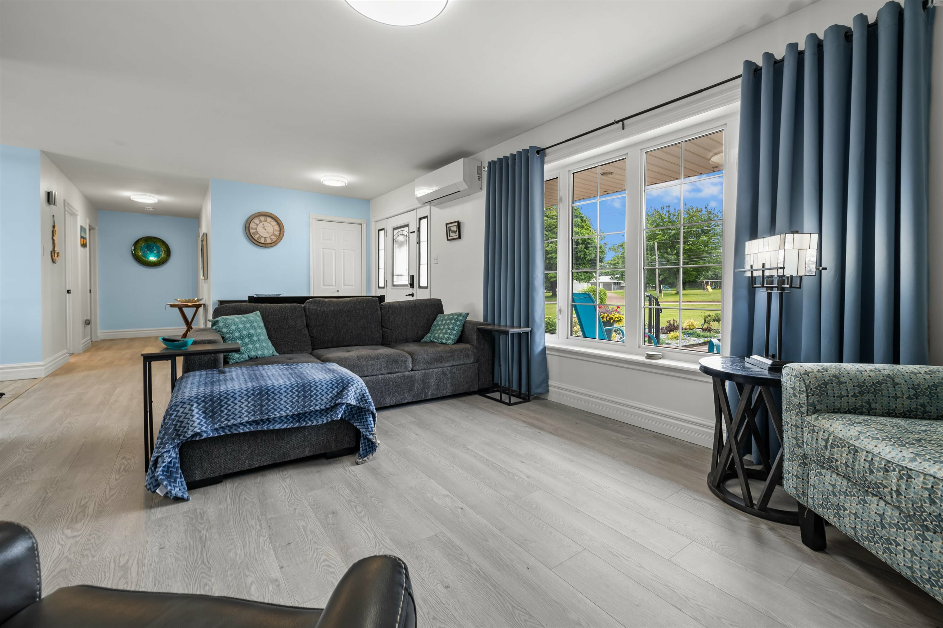 MISCOUCHE, Prince Edward Island, C0B 1T0, CA, 3 Bedrooms Bedrooms, ,3 BathroomsBathrooms,Residential,For Sale,1885796