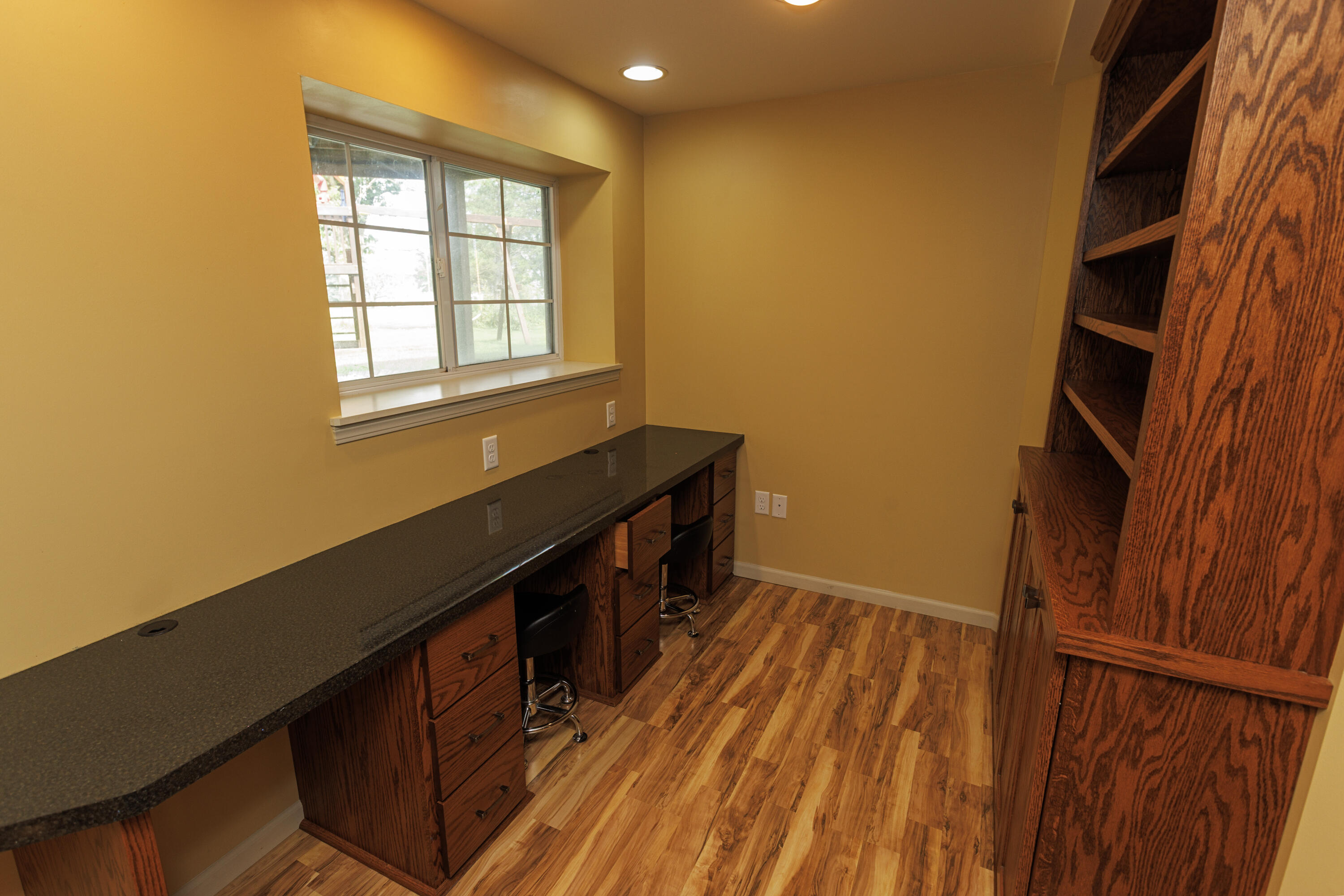 Franklin, Wisconsin, 53132, United States, 4 Bedrooms Bedrooms, ,4 BathroomsBathrooms,Residential,For Sale,1924268