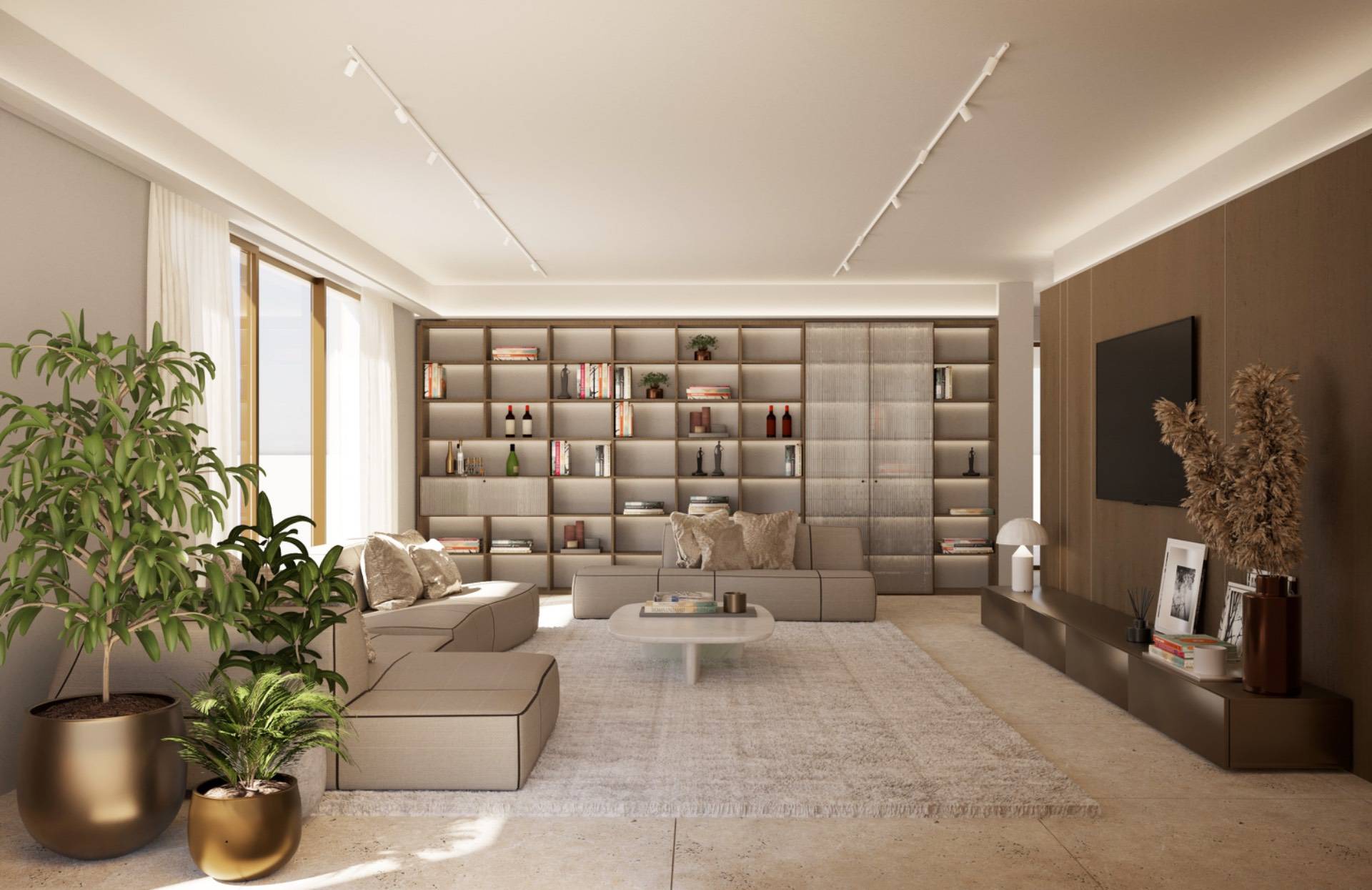 Forte dei Marmi, Lucca, 55042, IT, 5 Bedrooms Bedrooms, ,6 BathroomsBathrooms,Residential,For Sale,1987701