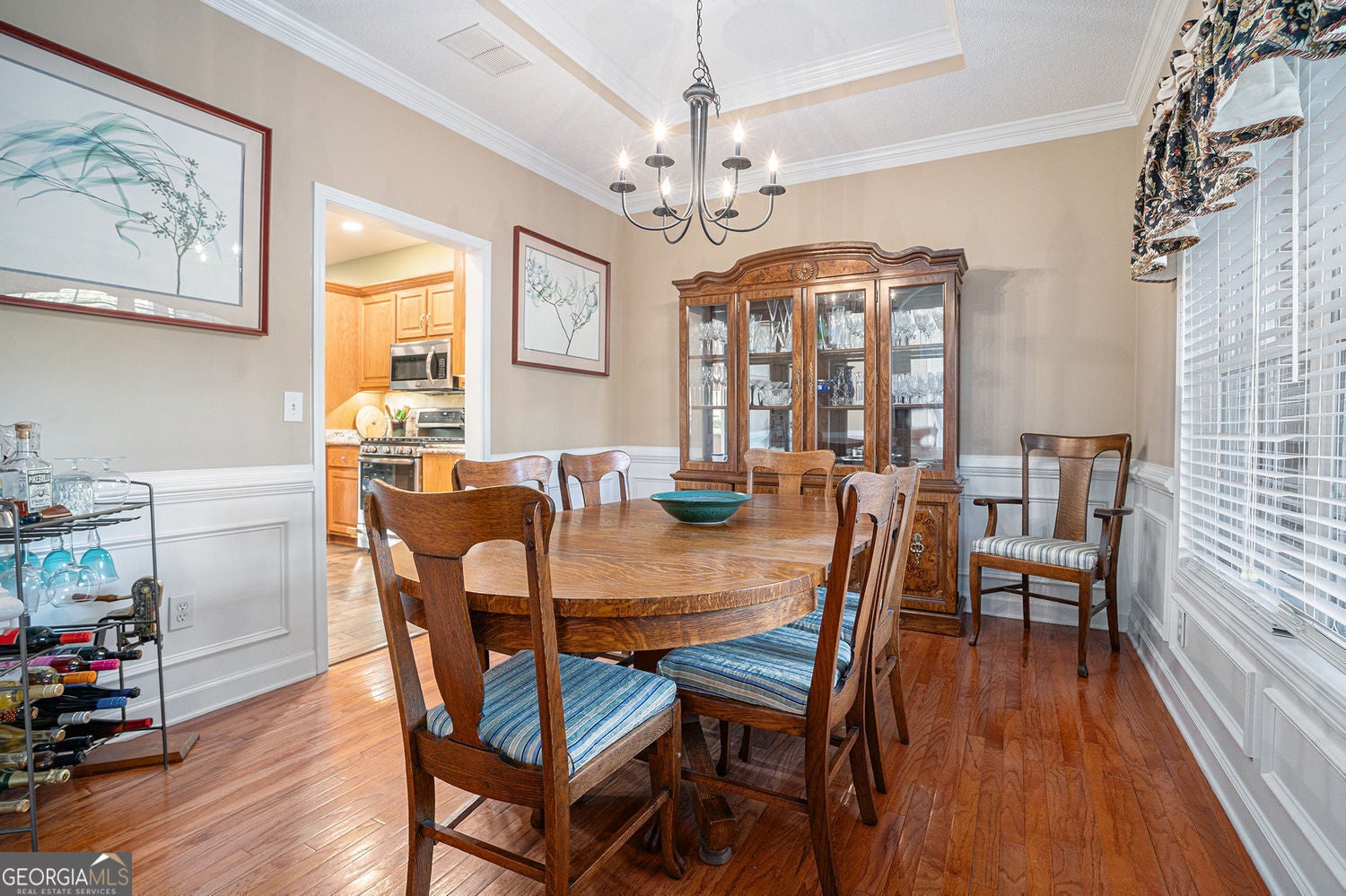 White, Georgia, 30184, United States, 4 Bedrooms Bedrooms, ,4 BathroomsBathrooms,Residential,For Sale,1988781