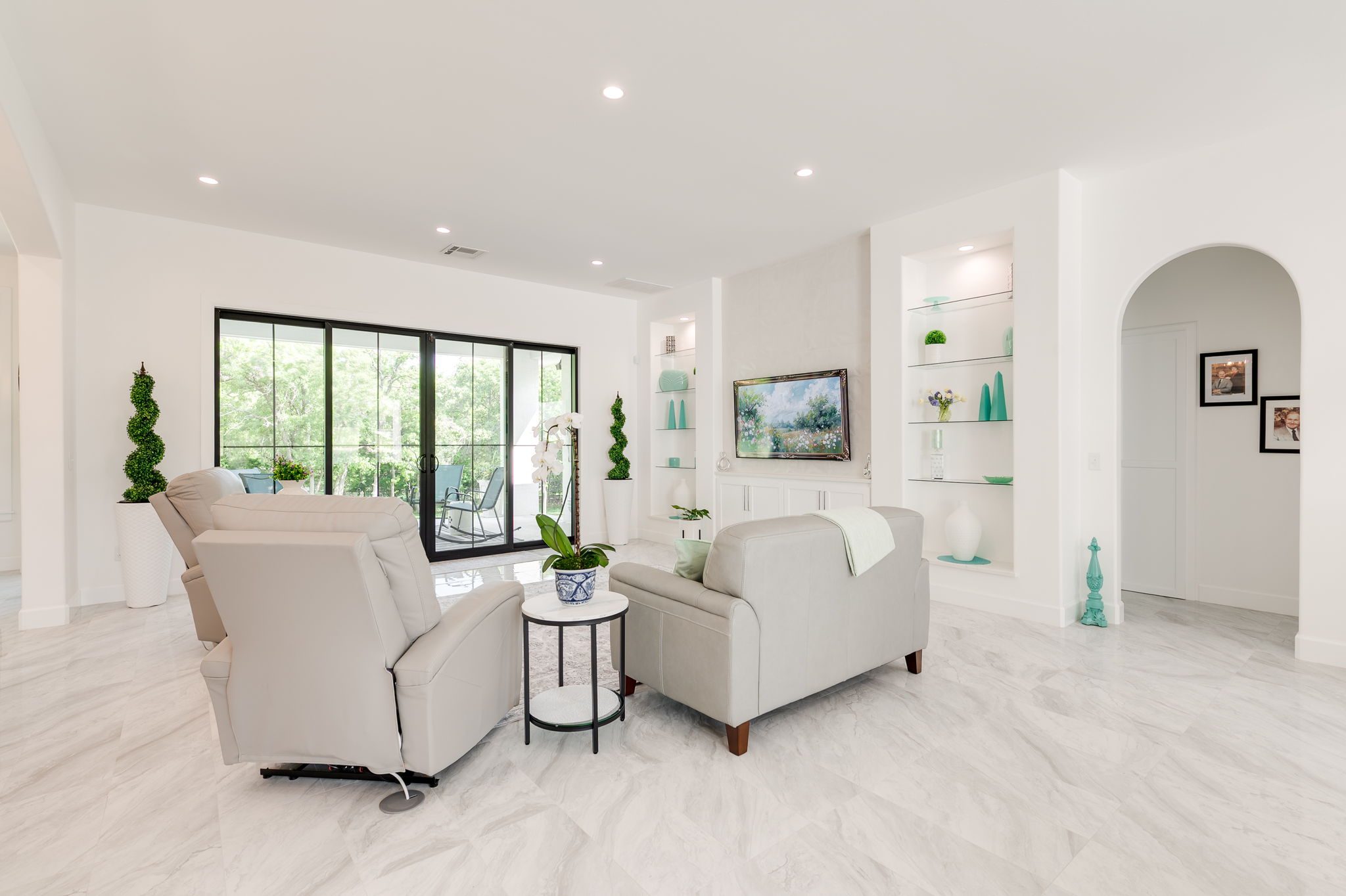  8320 Wind Talker, Arcadia, OK 73007 - 物件實景