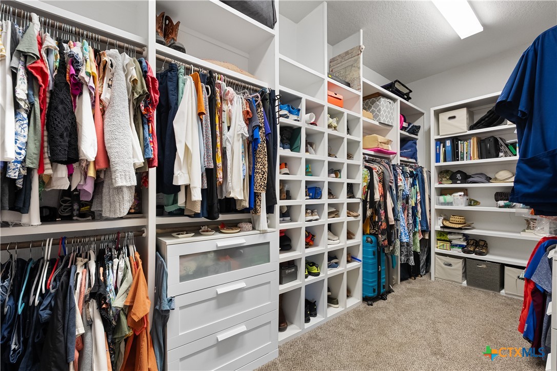 San Marcos, Texas, 78666, United States, 4 Bedrooms Bedrooms, ,4 BathroomsBathrooms,Residential,For Sale,1961240