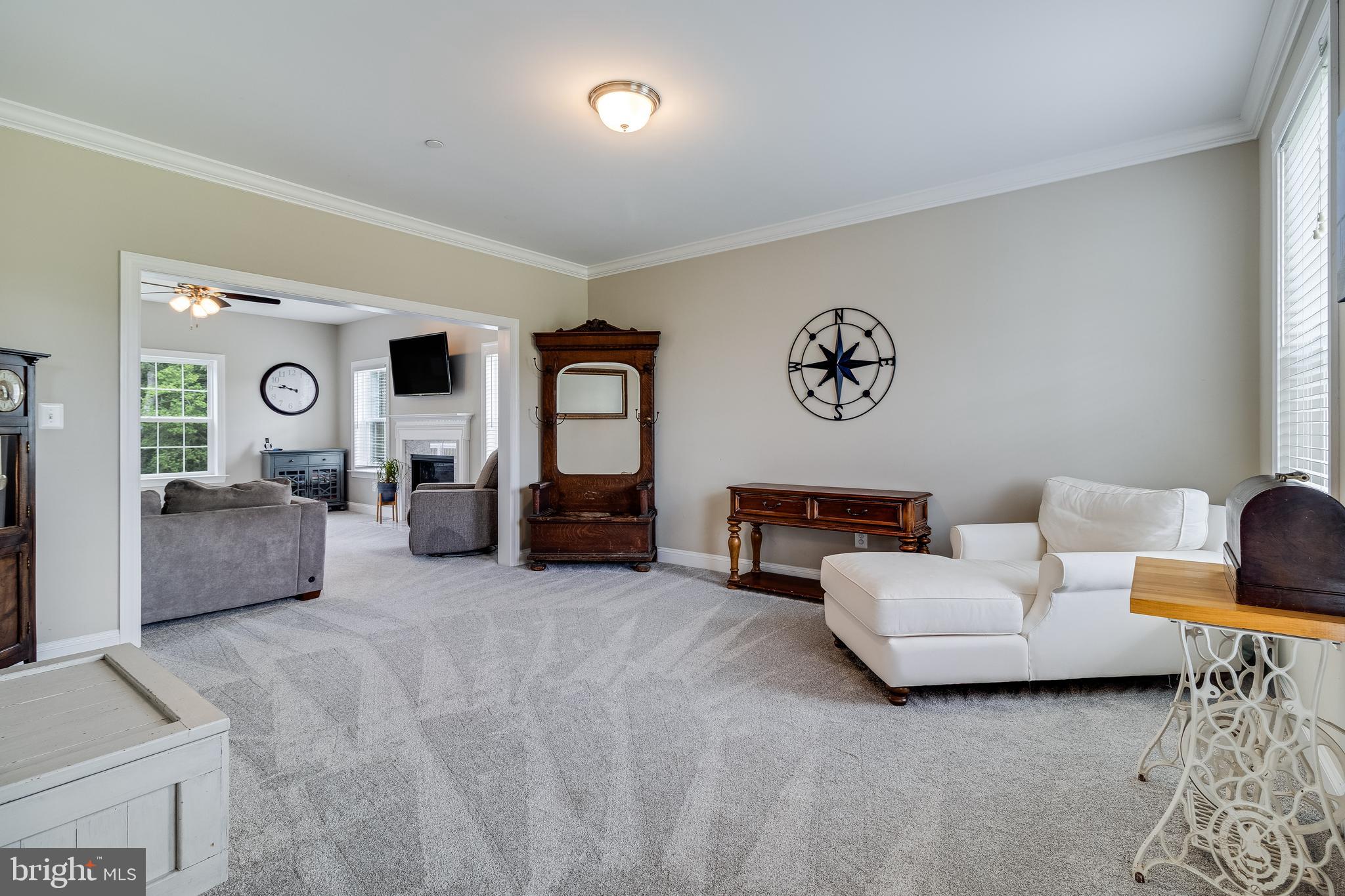 Mechanicsville, Maryland, 20659, United States, 5 Bedrooms Bedrooms, ,4 BathroomsBathrooms,Residential,For Sale,1942975