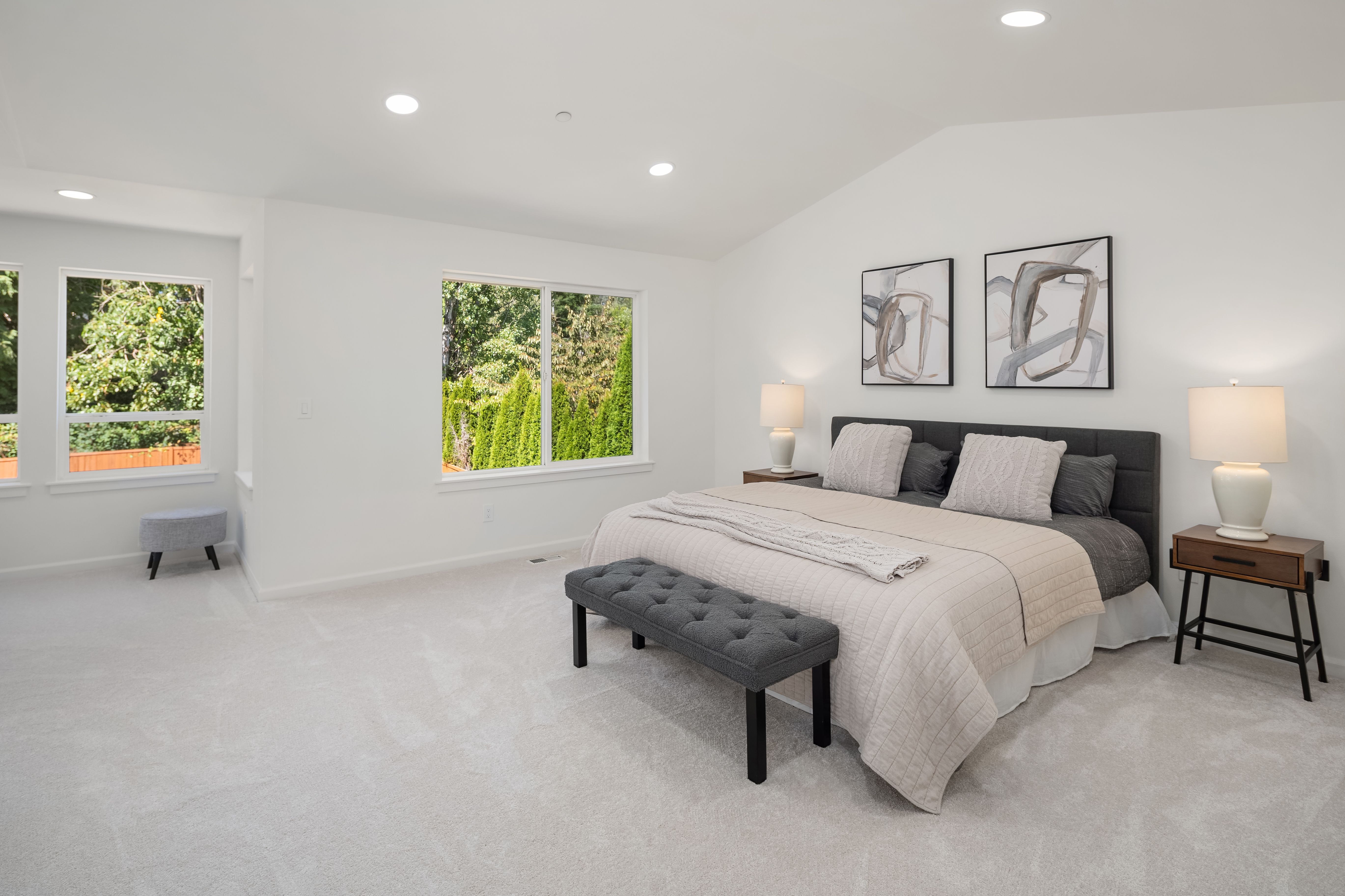  4234 S 150th St, Tukwila, WA 98188 - 物件實景