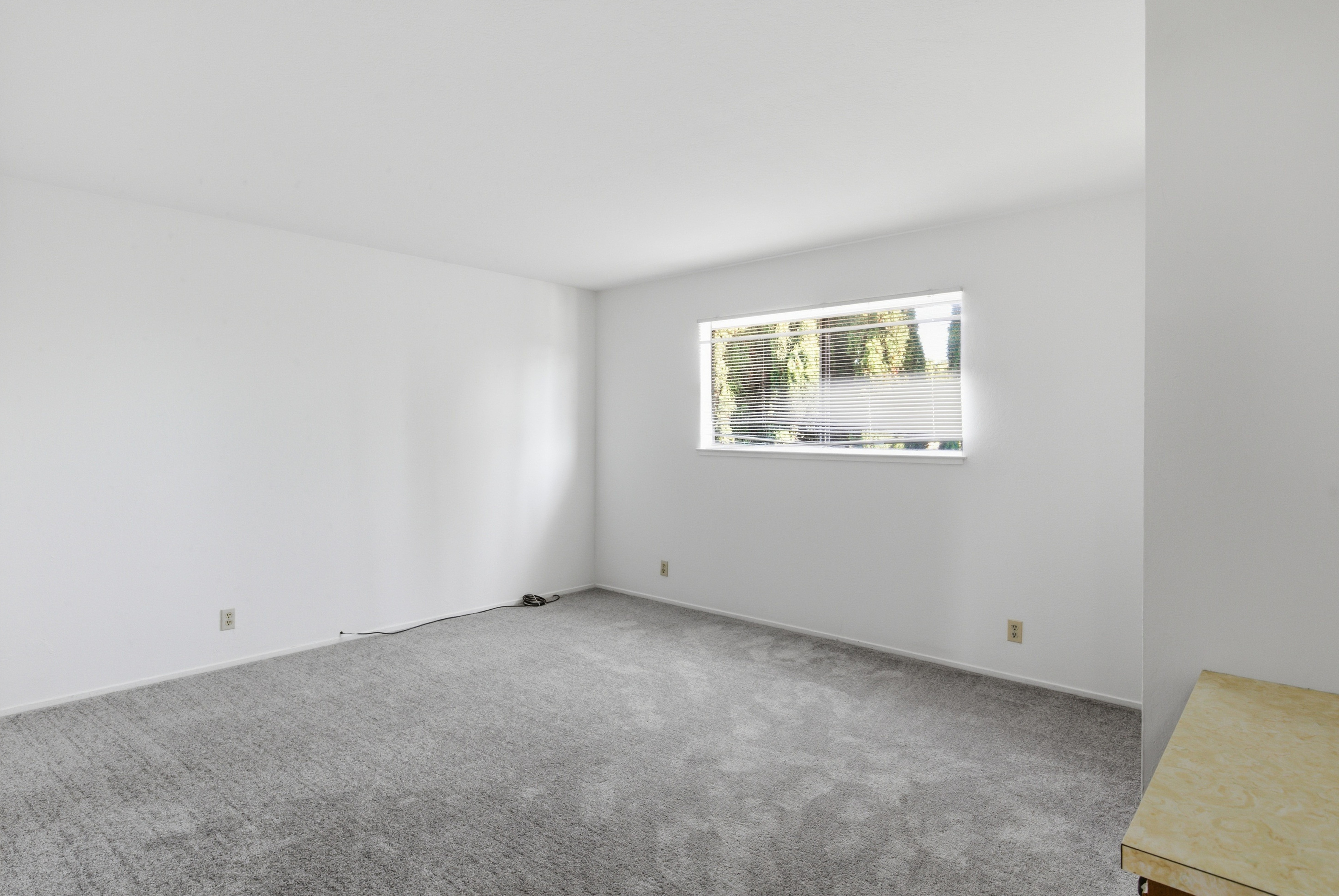  Rare Castro Valley Triplex Opportunity with Vacant Unit - 物件實景