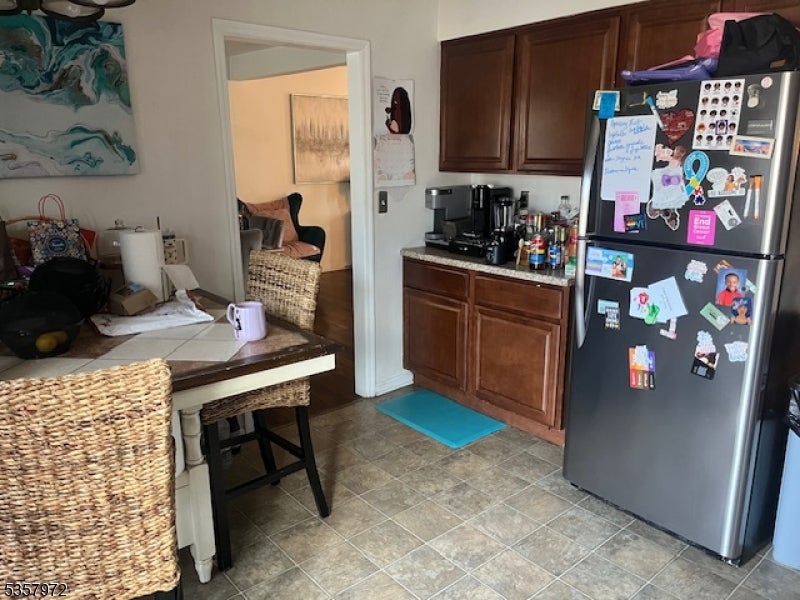 Clark Twp., New Jersey, 07066, United States, 4 Bedrooms Bedrooms, ,3 BathroomsBathrooms,Residential,For Sale,1980988