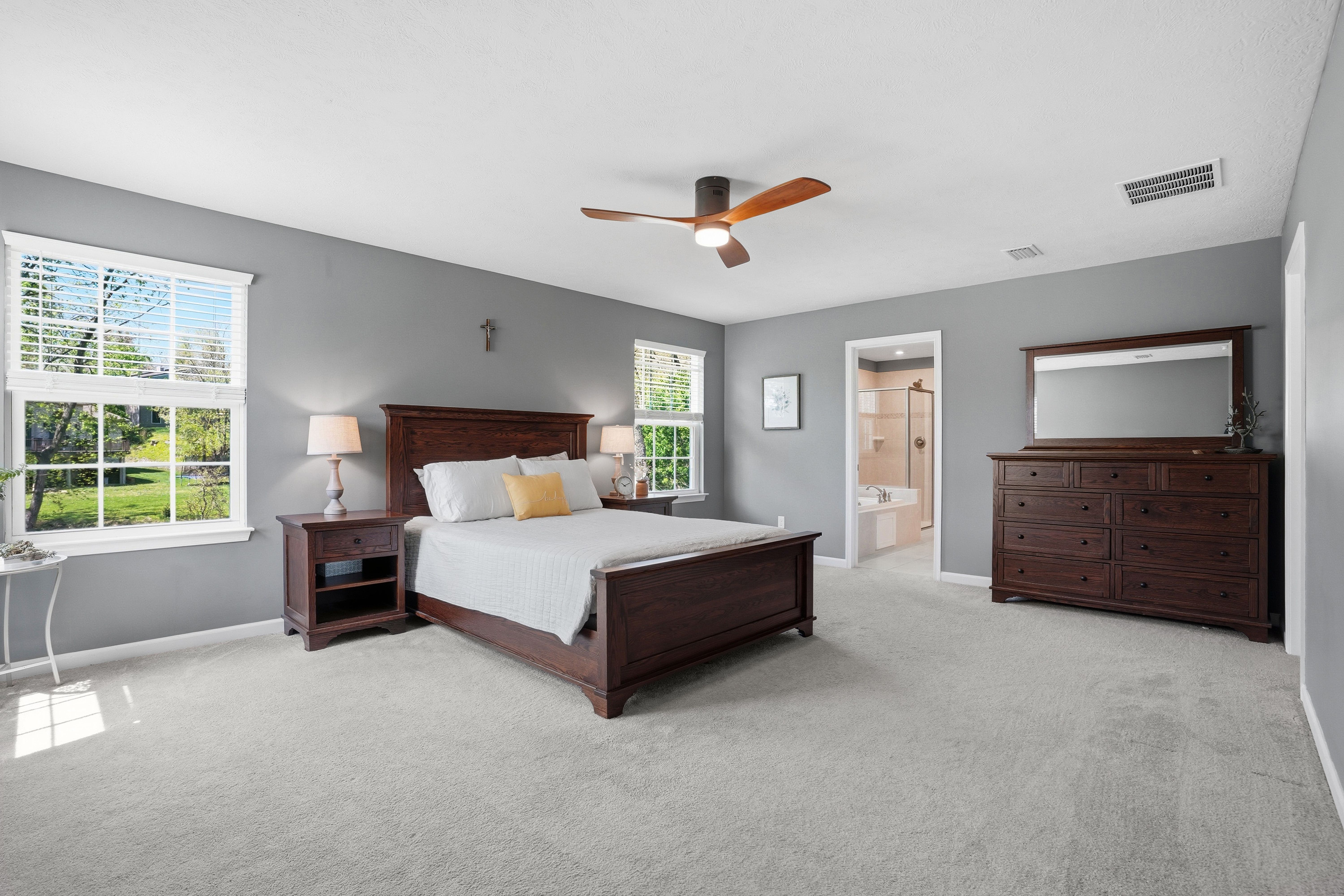  2000 Olivetre Drive, Cheswick, PA 15024 - 物件實景