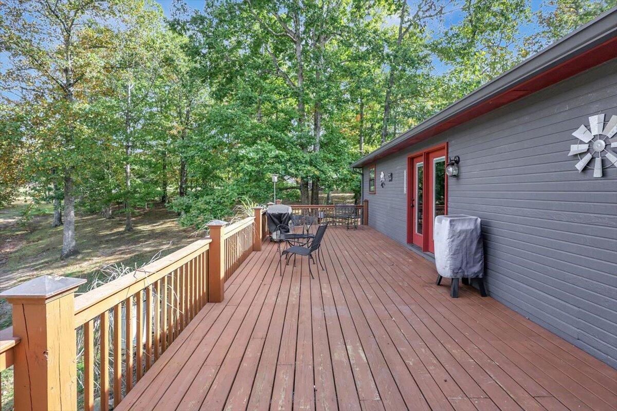 Dayton, Tennessee, 37321, United States, 3 Bedrooms Bedrooms, ,3 BathroomsBathrooms,Residential,For Sale,1967660