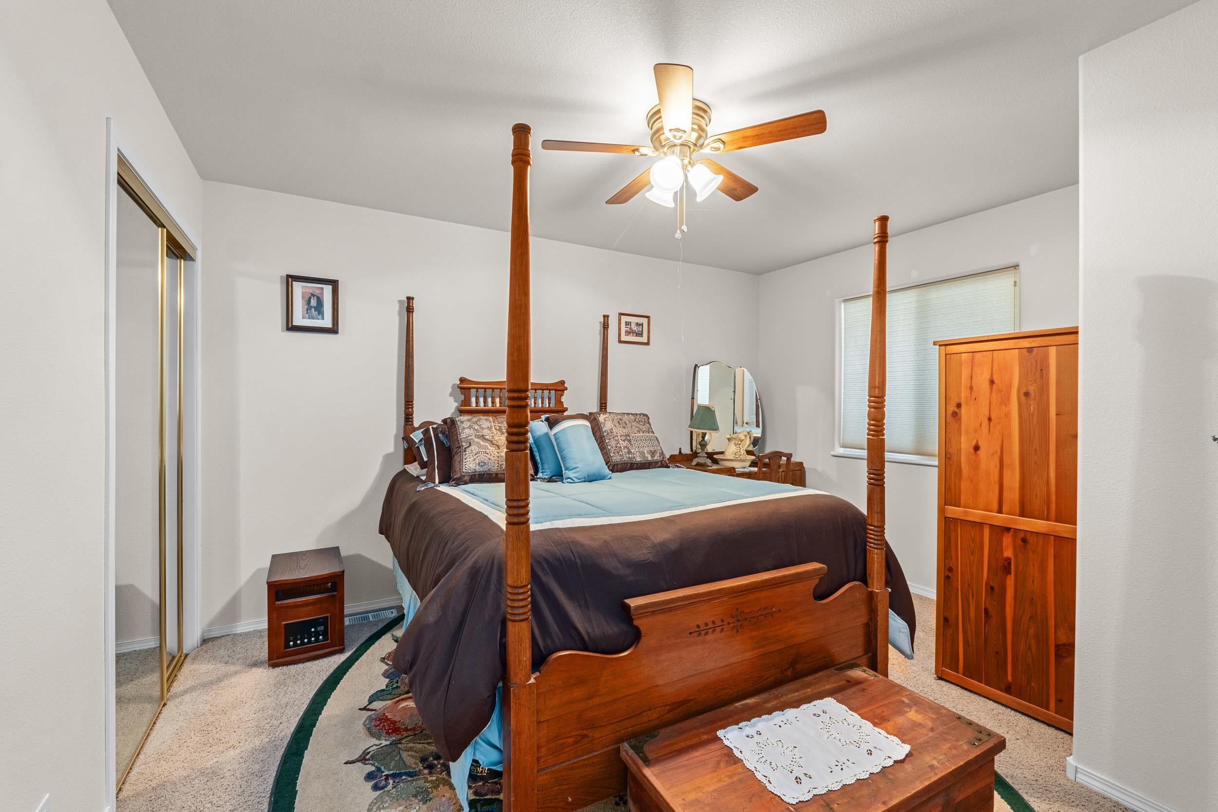 Addy, Washington, 99101, United States, 3 Bedrooms Bedrooms, ,3 BathroomsBathrooms,Residential,For Sale,1978880